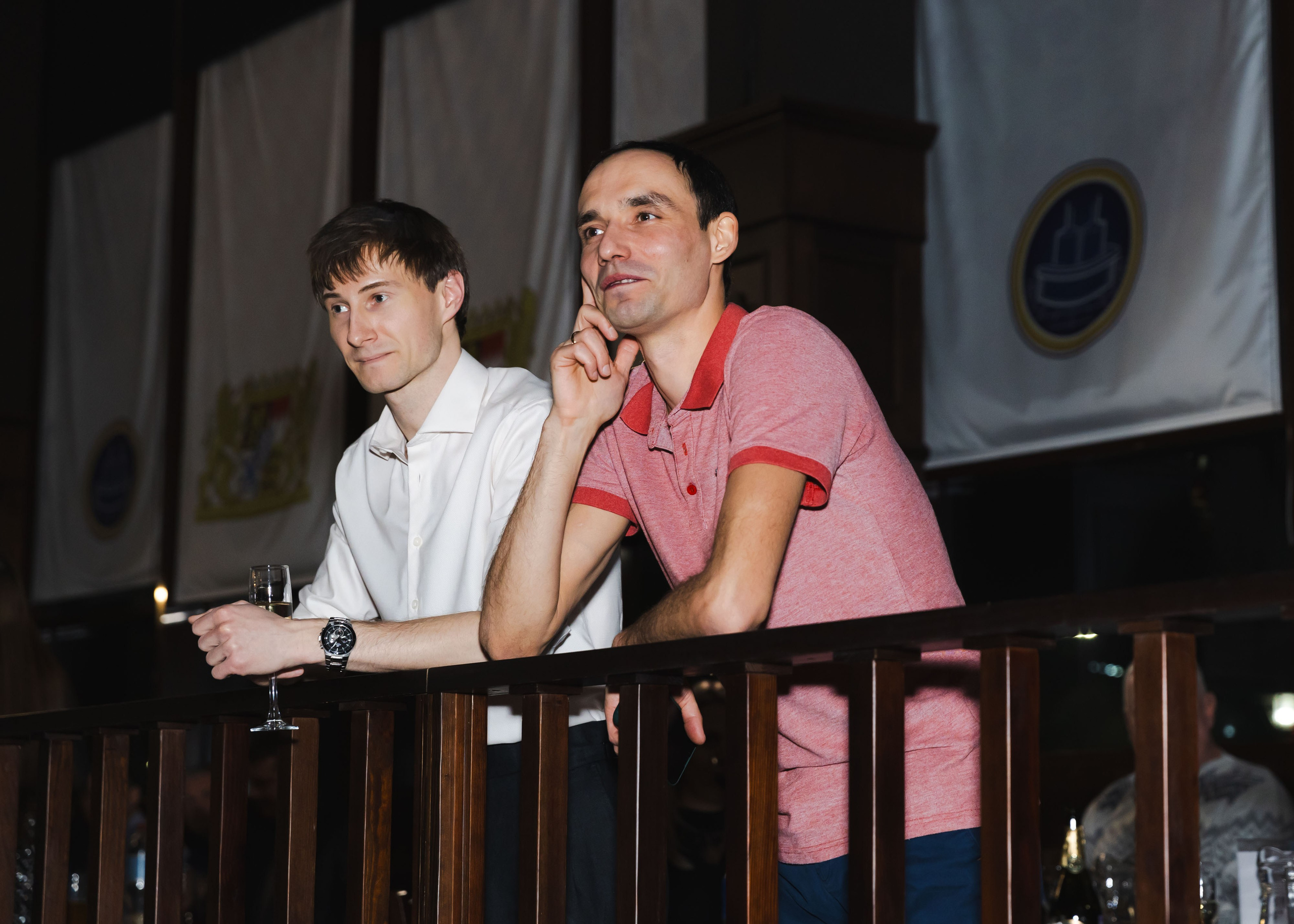 НОВОГОДНИЕ КОРПОРАТИВЫ. ФОТОГРАФ ВИНОГРАДОВА ДАРЬЯ