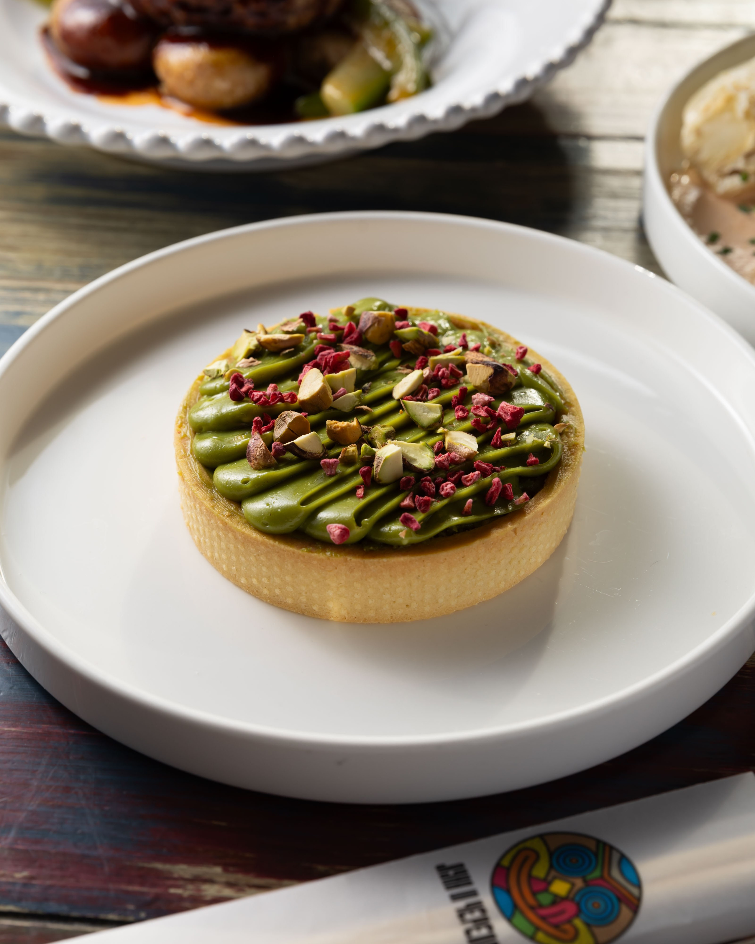 20.05.2025 Луна и Черепаха. ФОТОГРАФ ВИНОГРАДОВА ДАРЬЯ