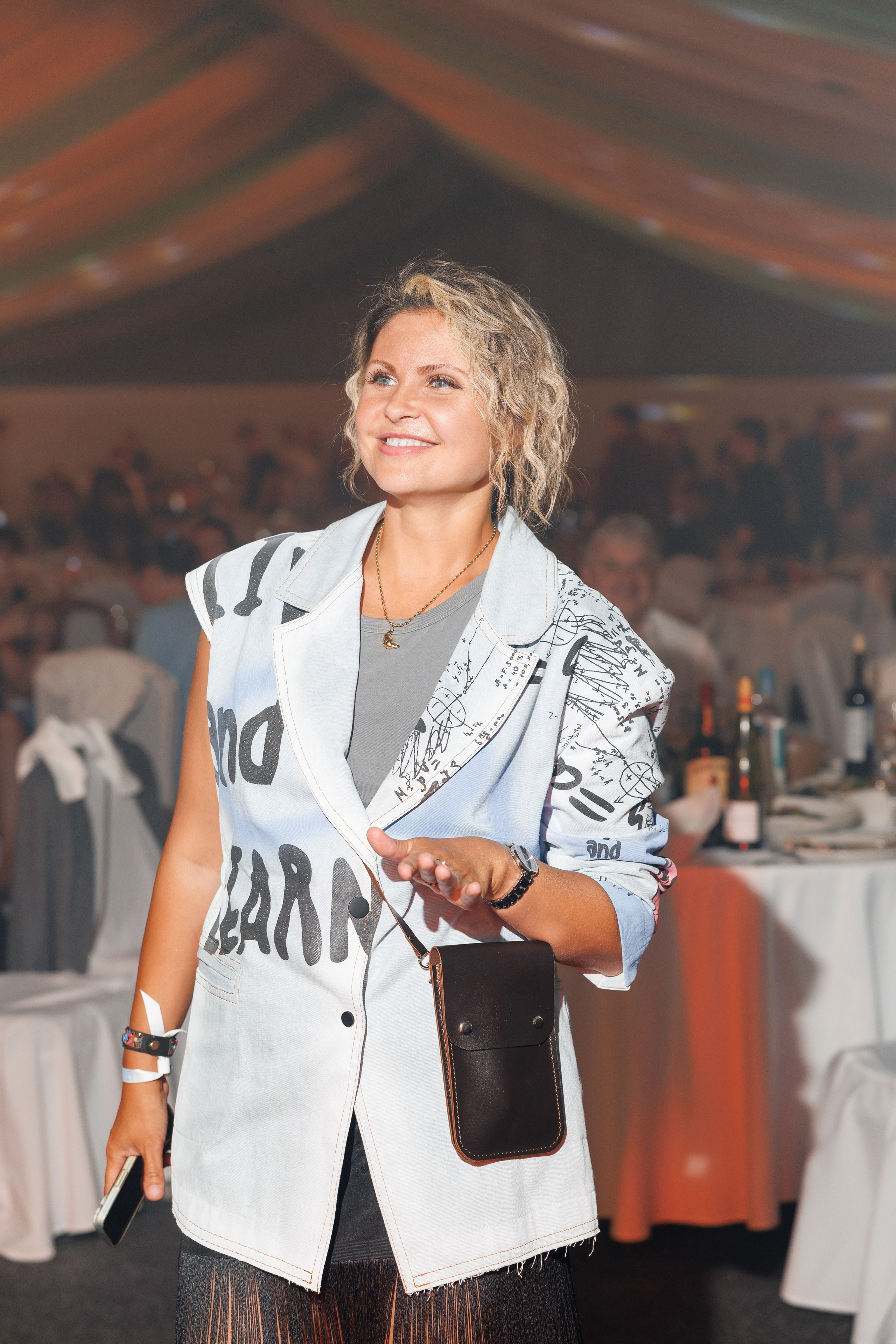 Тимбилдинг и корпоратив Информзащита. Свадебный репортажный фотограф в Москве