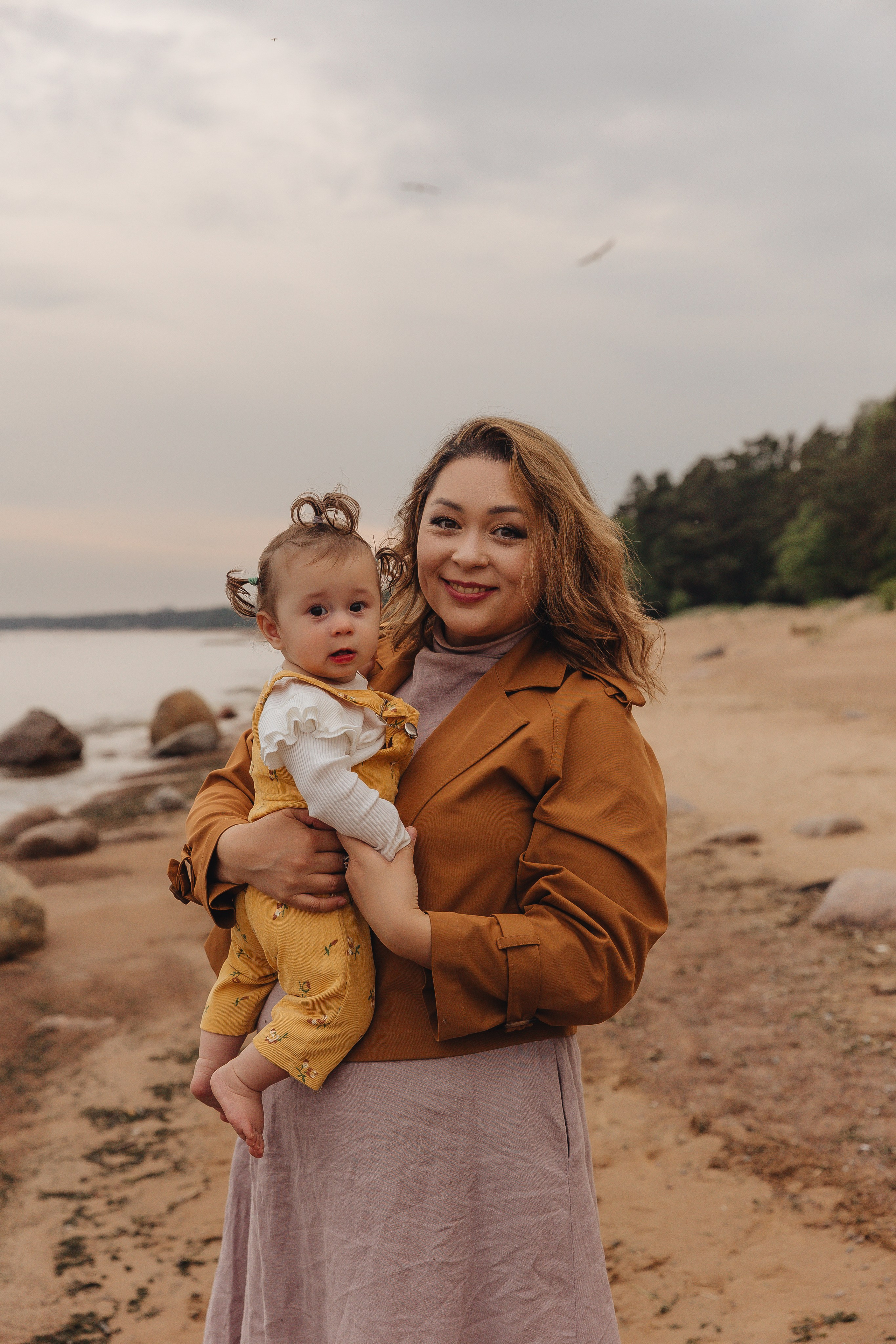 Семейная съёмка. Фотограф беременности СПб Женский фотограф Спб Диана Кузнецова