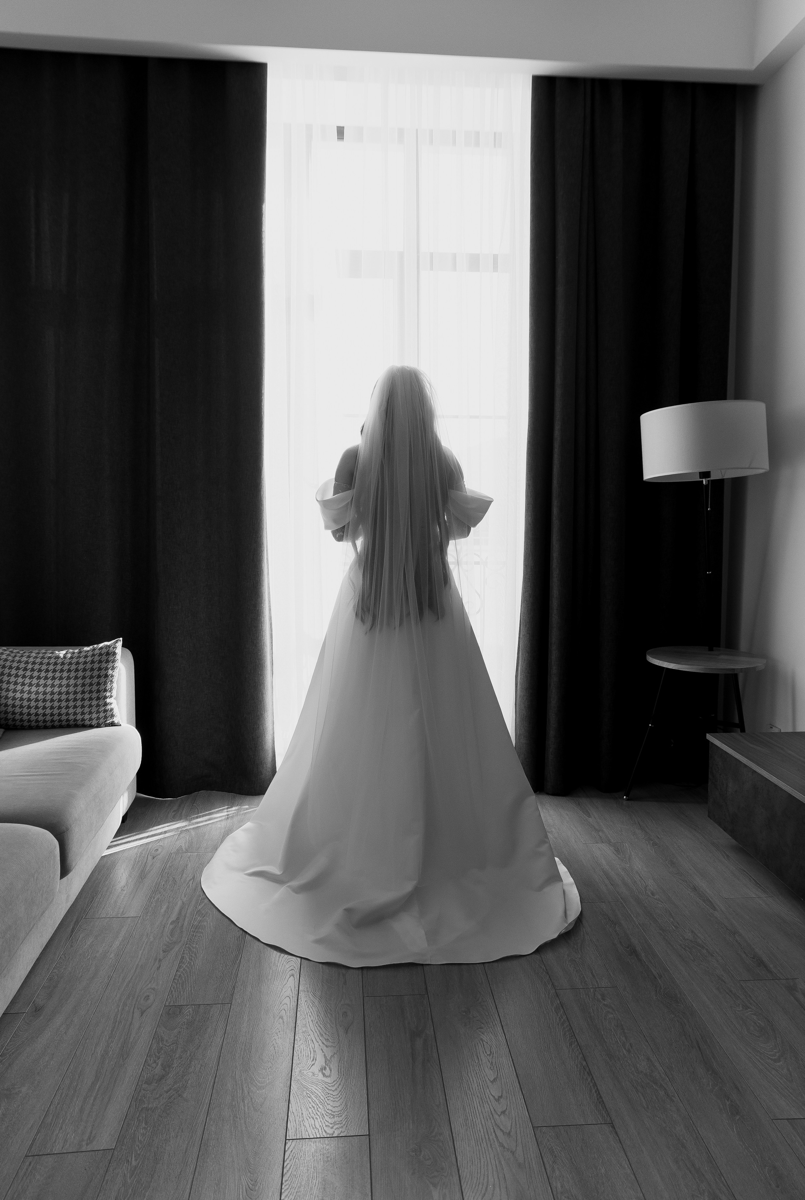 Алексей & Екатерина. Свадебный и семейный фотограф в Таганроге и Ростове Руднева Анастасия