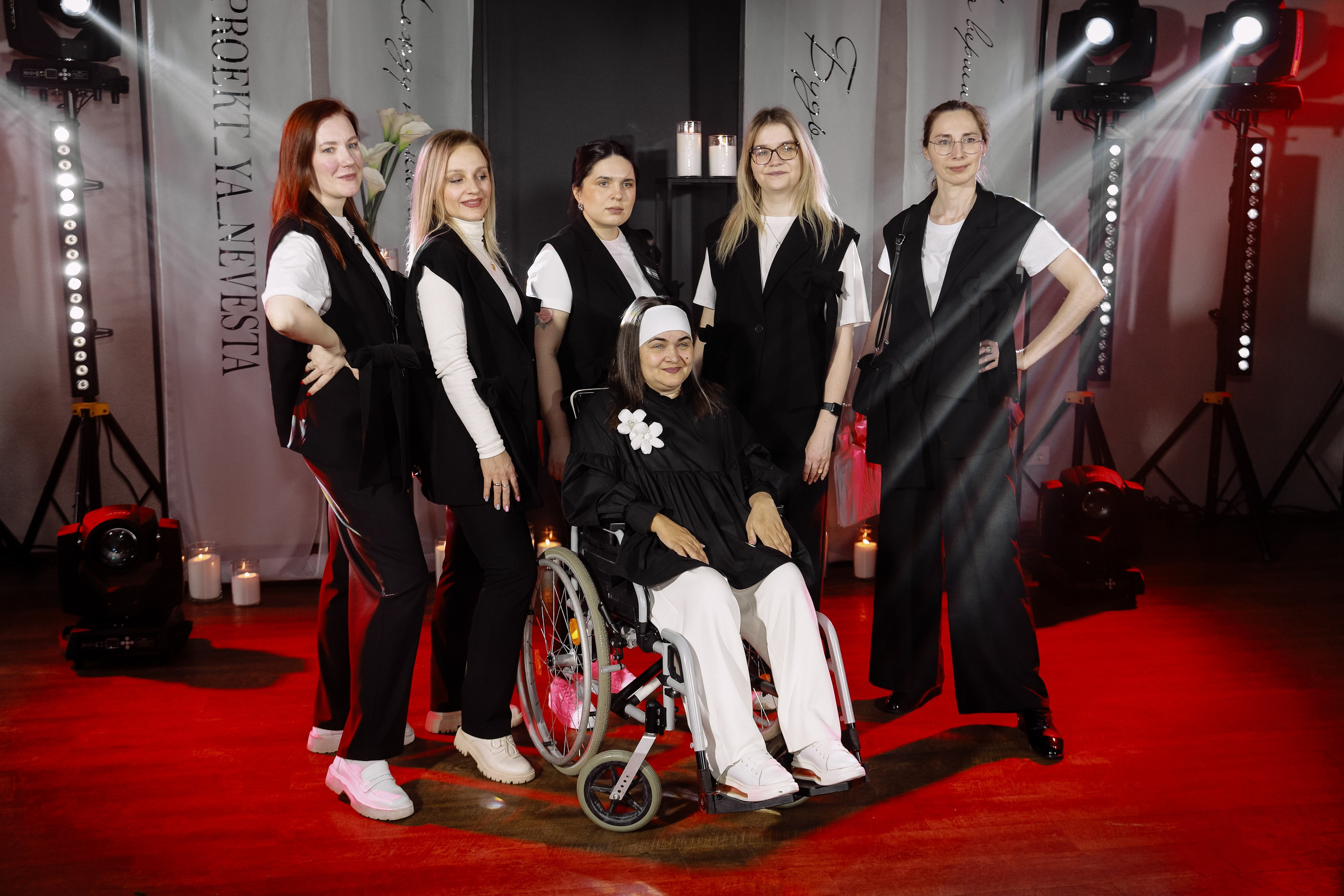 Выездная регистрация. Я невеста. Фотограф Юлия Мальцева