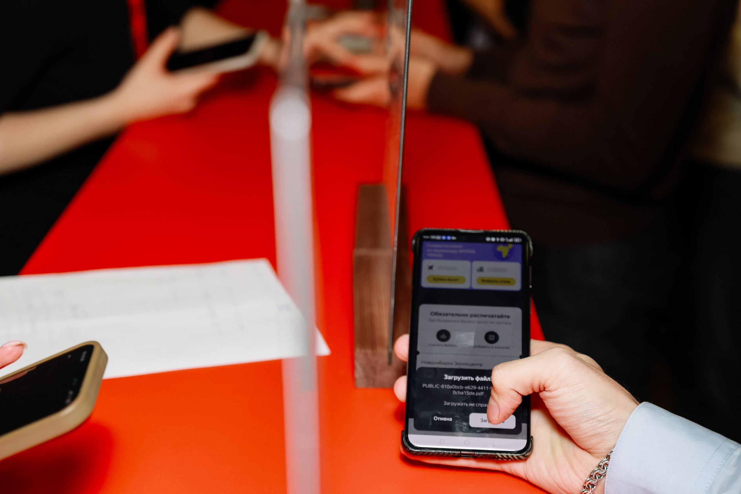 BUSNESS STANDUP с Оскаром Хартманном. Фотограф Юлия Мальцева