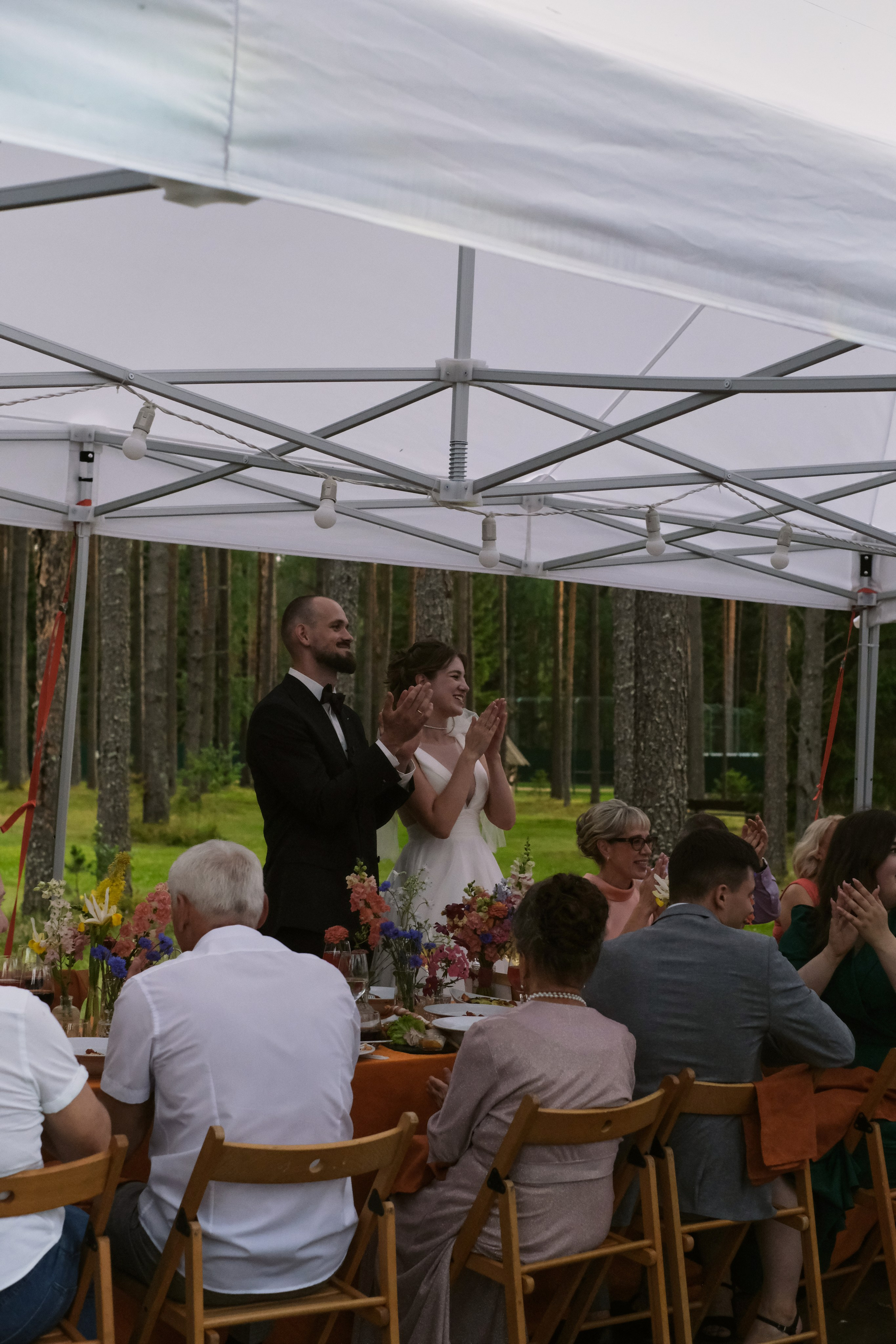 Катя & Игорь. Wed Photographers 📷 Saint Petersburg