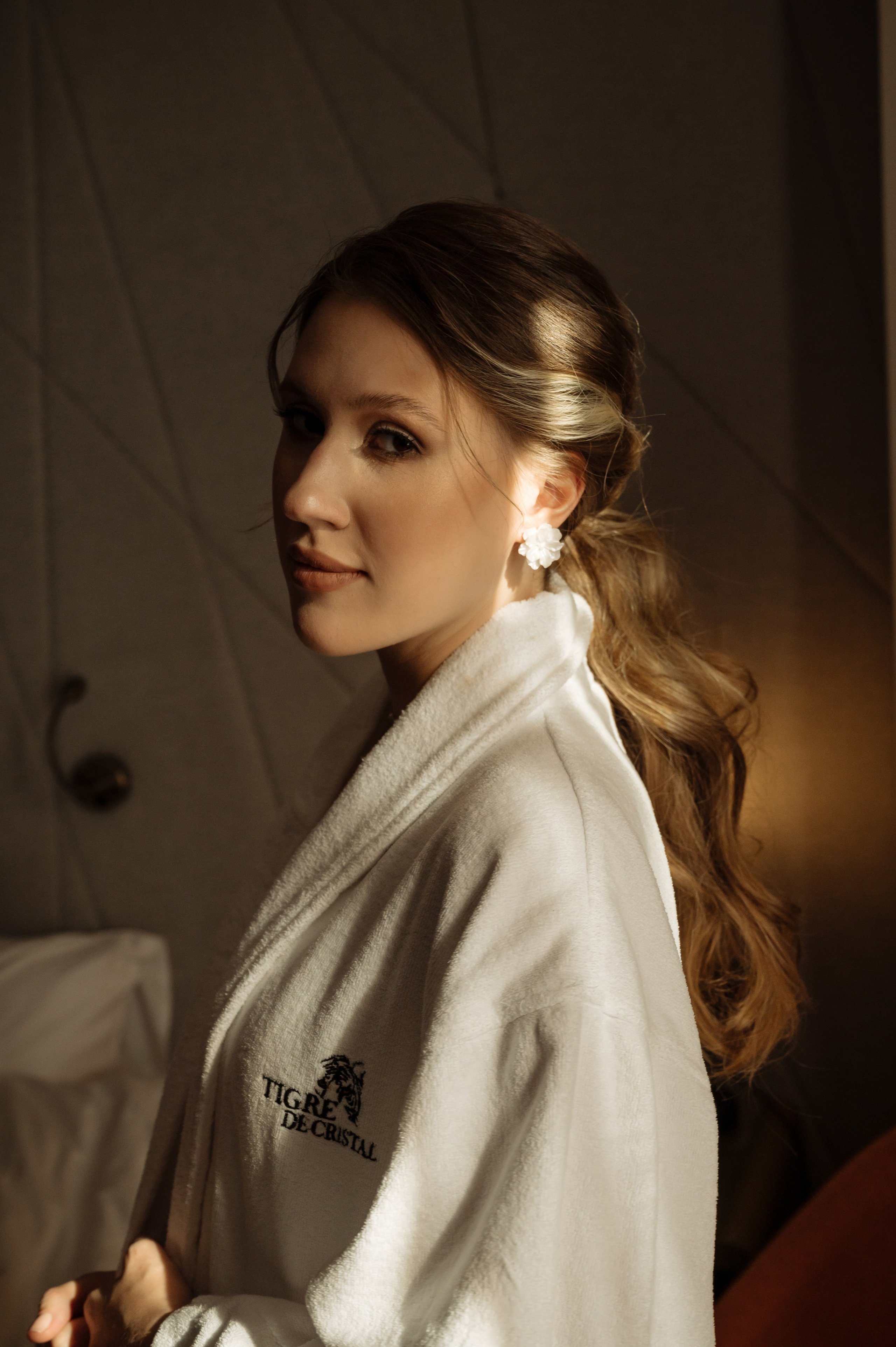 Свадебная съемка для Яны и Ивана съемка г. Владивосток — Находка 2023 год. Свадебный и семейный фотограф в Находке и Владивостоке