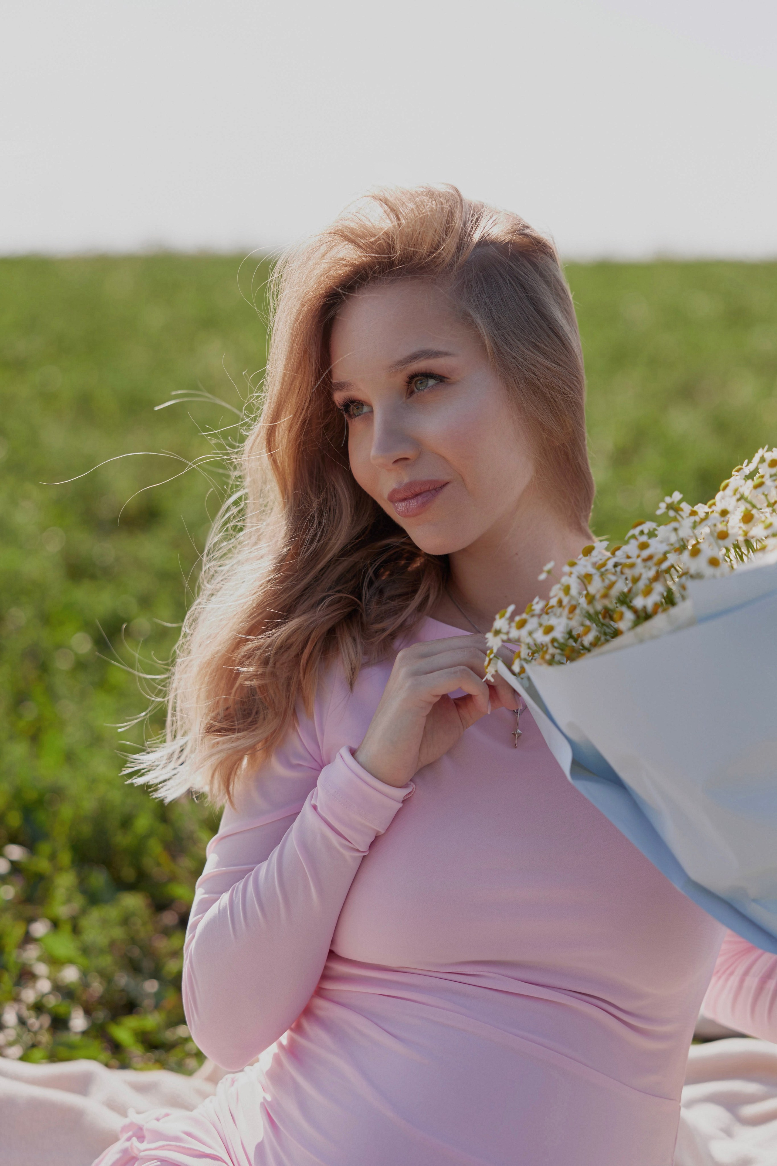 ЗАПИСАТЬСЯ НА СЪЁМКУ. Анна Мамаева коммерческий фотограф в Красноярске