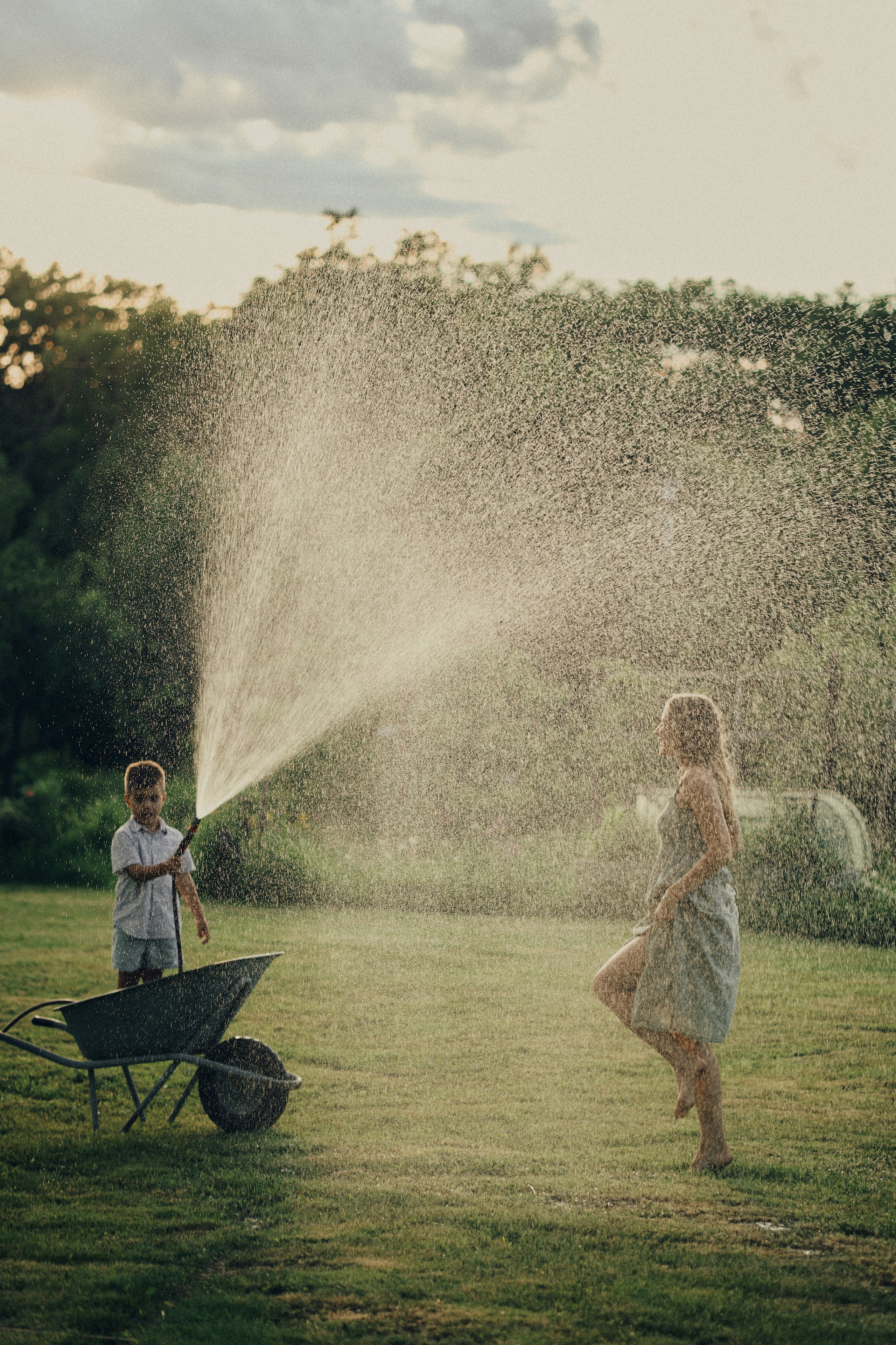 Портфолио. Edomaphoto.ru