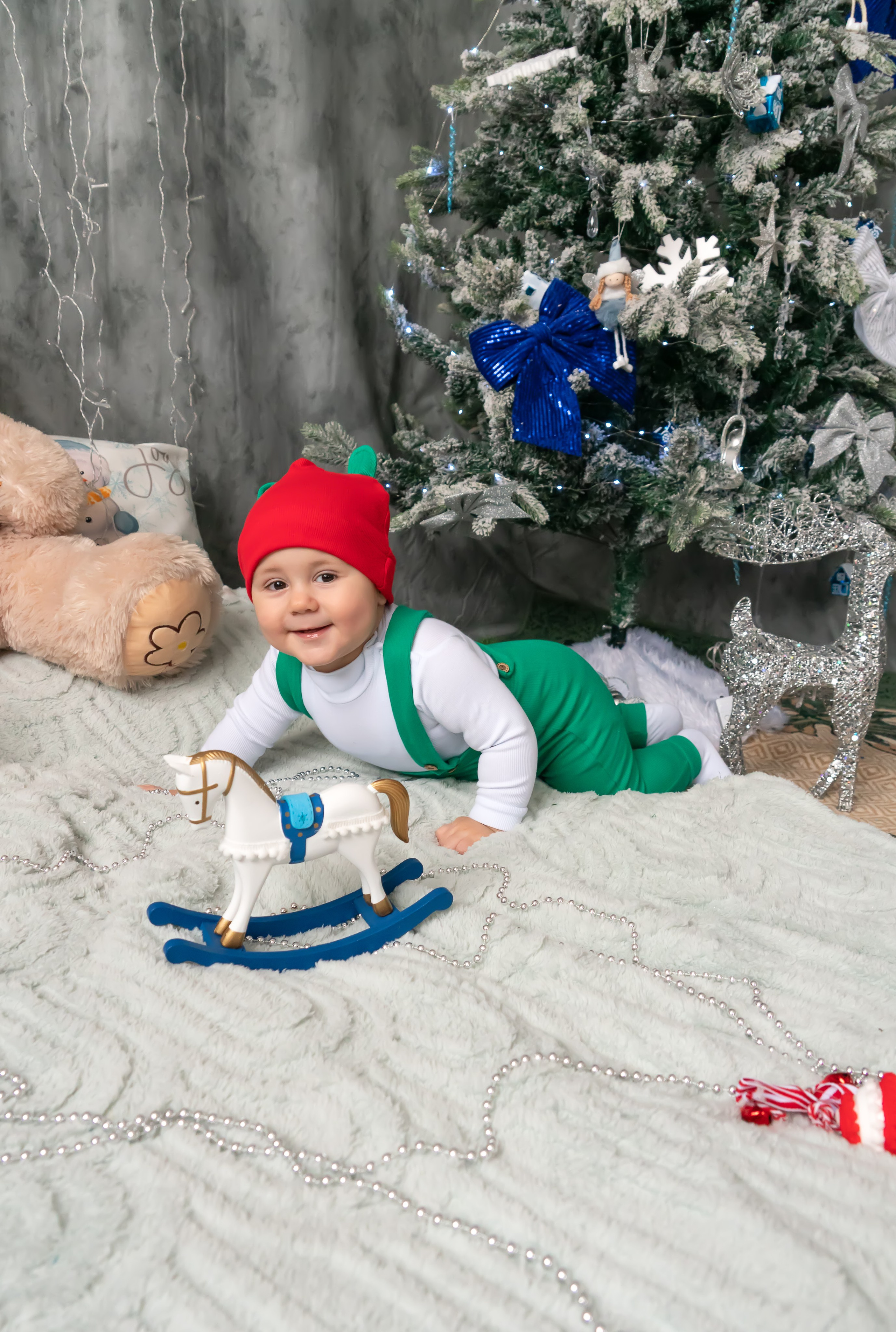 Татьяна и Матвей. Семейный и детский фотограф Тула Ясногорск Тульская область Надежда Кукушкина