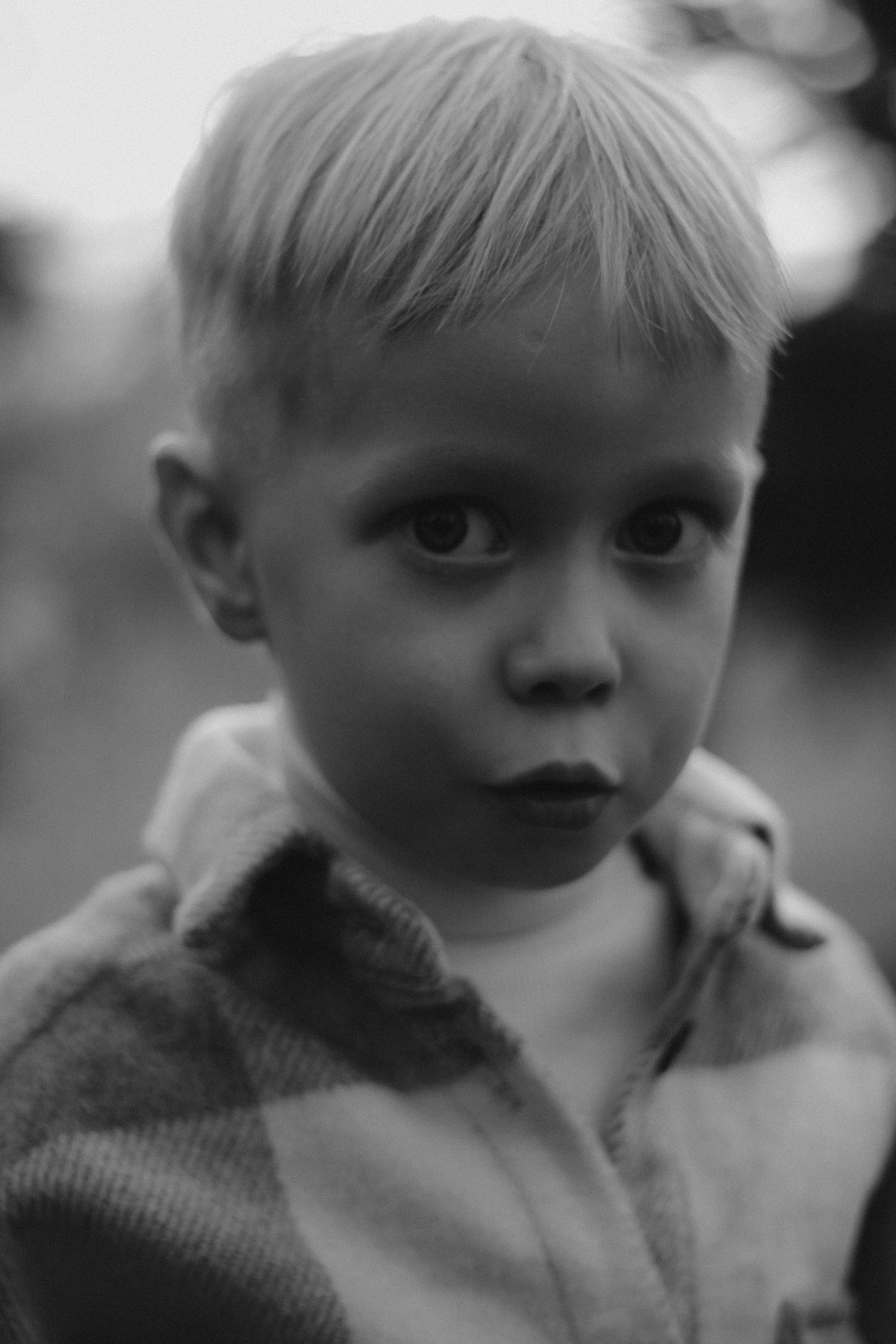 Katya+Kostya+Ilya+ Kirill. Lusy Redina | Семейный Фотограф | Волгоград