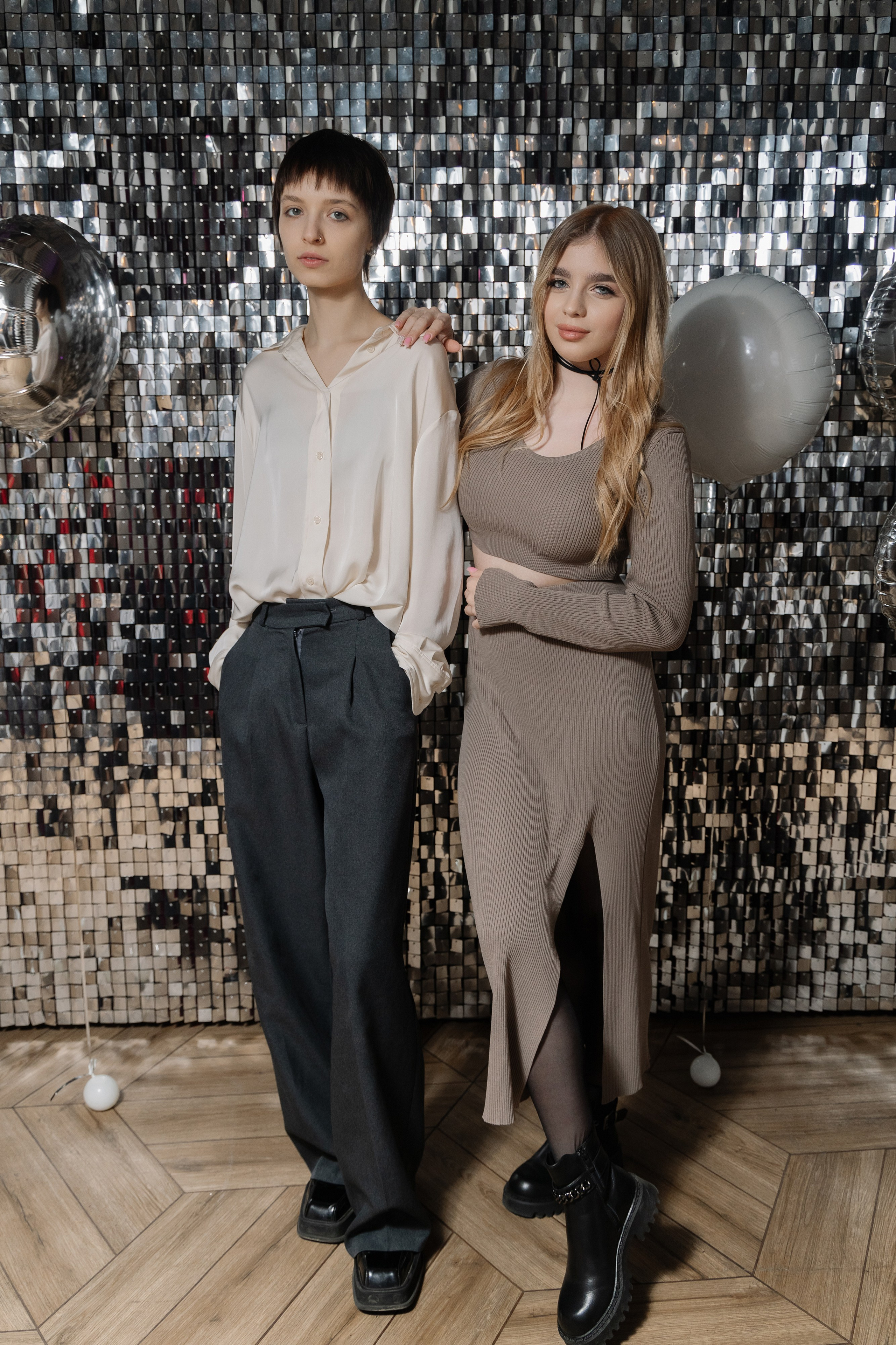 Фотосъемка юбилея в ресторане «Березка» в Минске. Свадебный фотограф в Минске/Беларуси Сергей Спиридонов