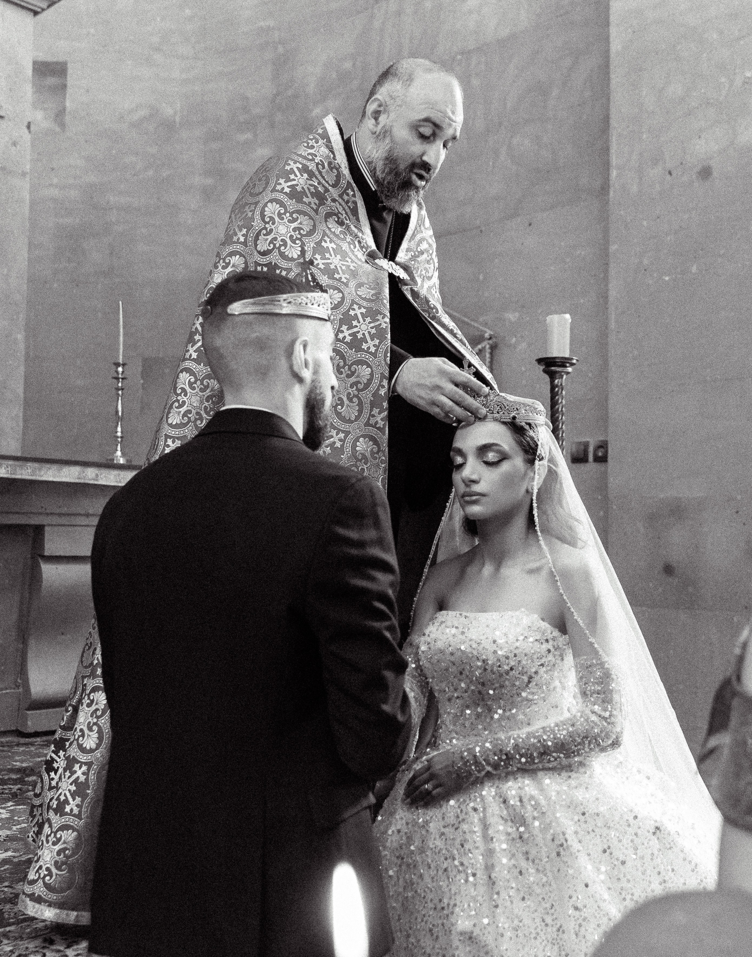 Эдгар и Амасик. Свадебный, семейный, детский фотограф в Воронеже, Липецке Ваганова Дарья