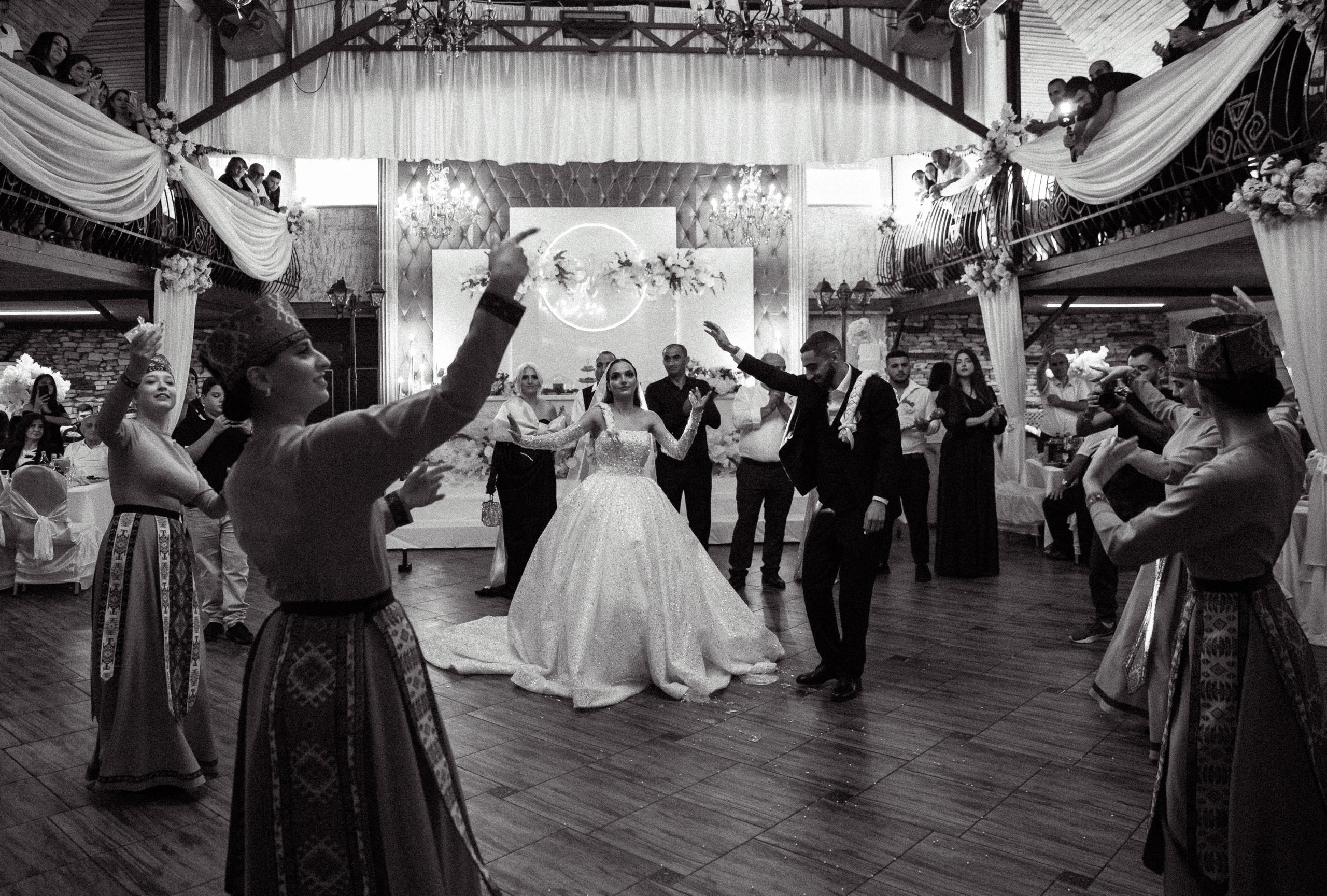 Эдгар и Амасик. Свадебный, семейный, детский фотограф в Воронеже, Липецке Ваганова Дарья