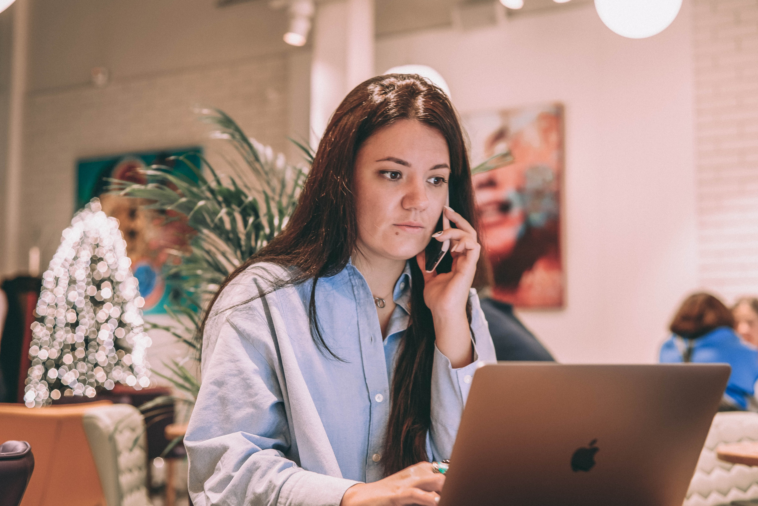 Катя астролог. Семейный и детский фотограф в Москве (Тинао) Галкина Алевтина