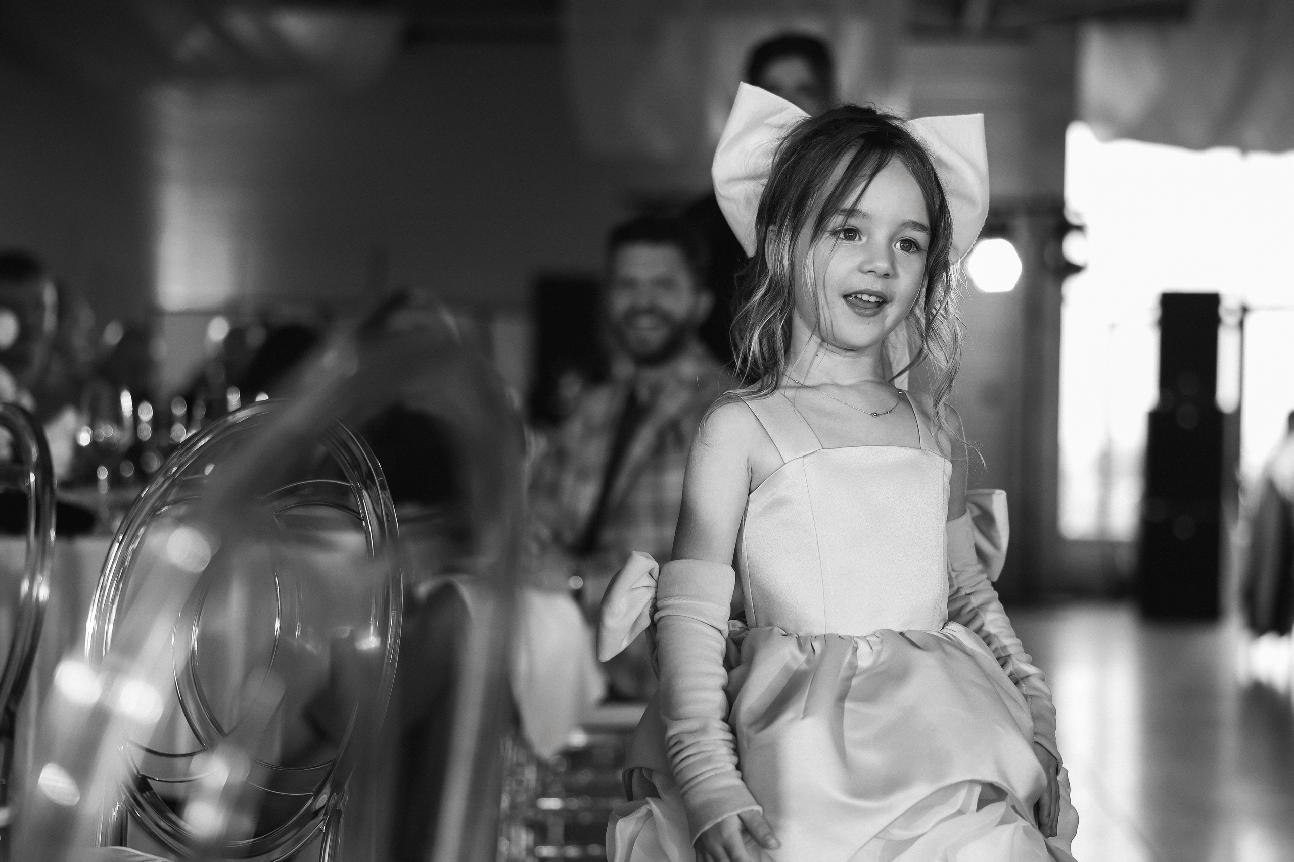 Лена и Тарас. Свадебный и семейный Фотограф Денис Кошель