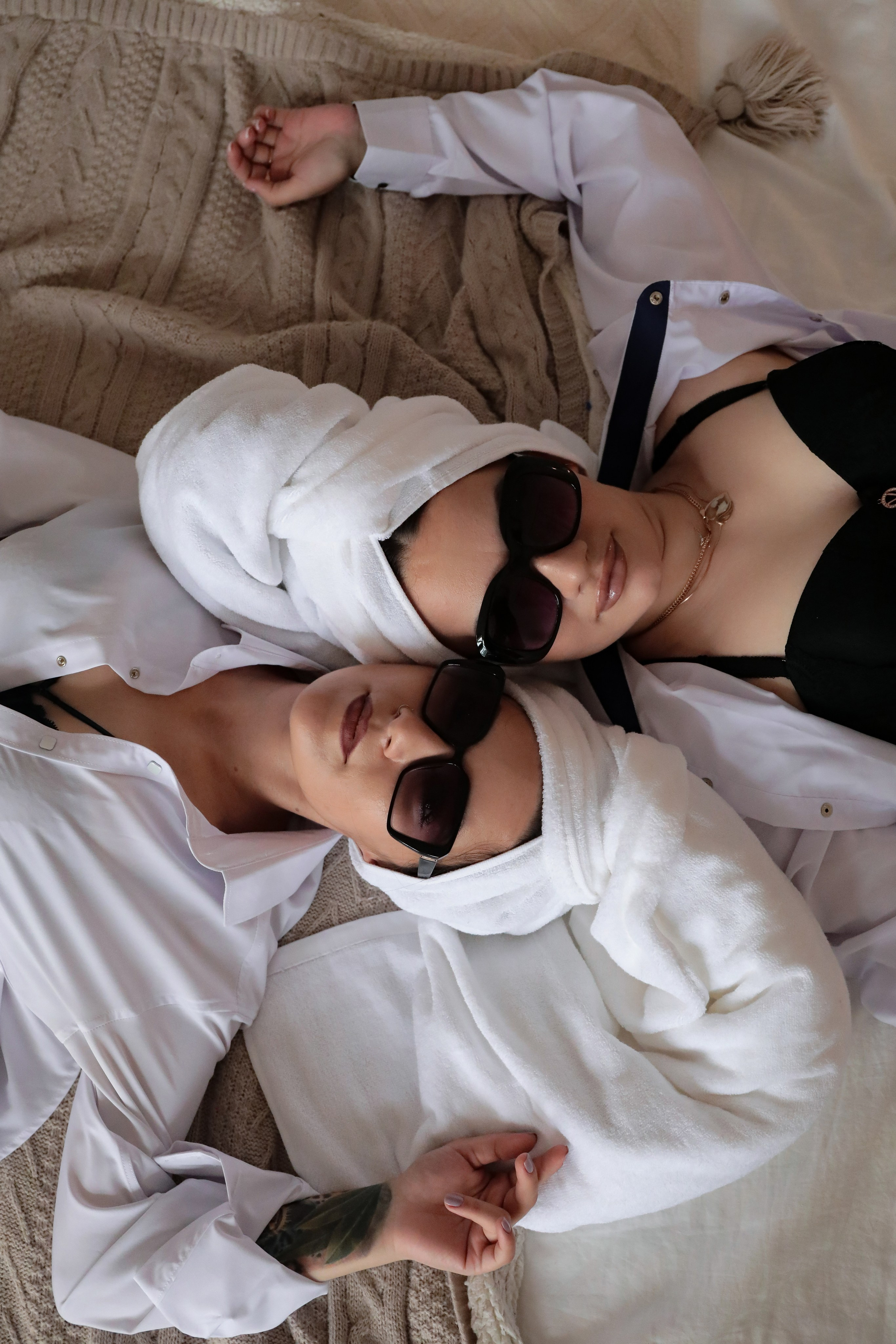 Фотограф г. Хабаровск. Семейные и индивидуальные съёмки