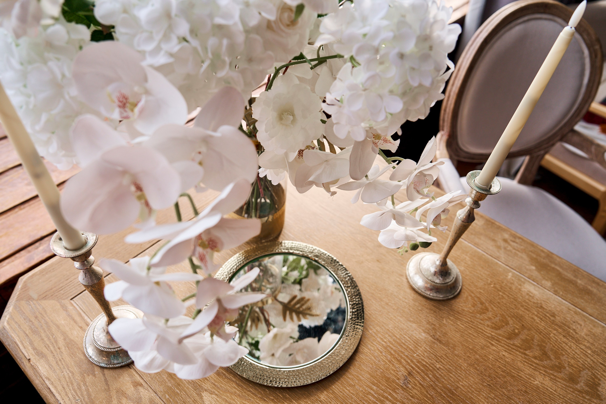 Вуд (студия Дизель). Фотограф г. Хабаровск. Семейные и индивидуальные съёмки