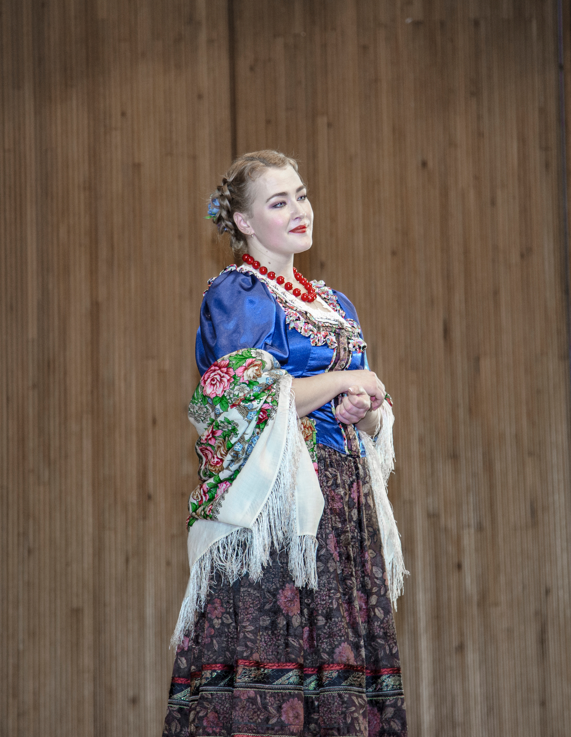 Ансамбль Любо г. Сочи сольный концерт. Фотограф в Сочи Юрий Шептаев