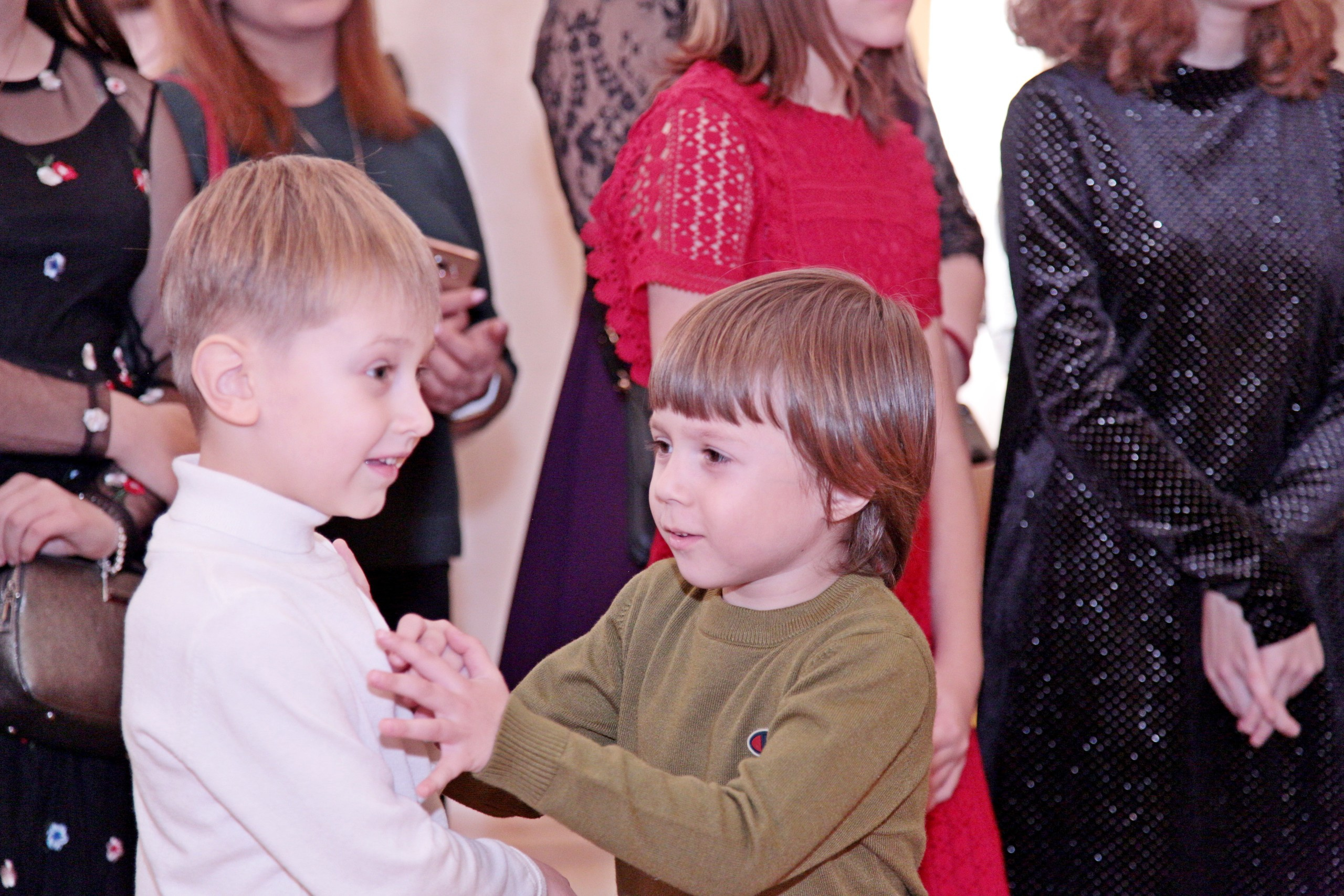 Елка, Сочи, Волшебство!!!. Фотограф в Сочи Юрий Шептаев