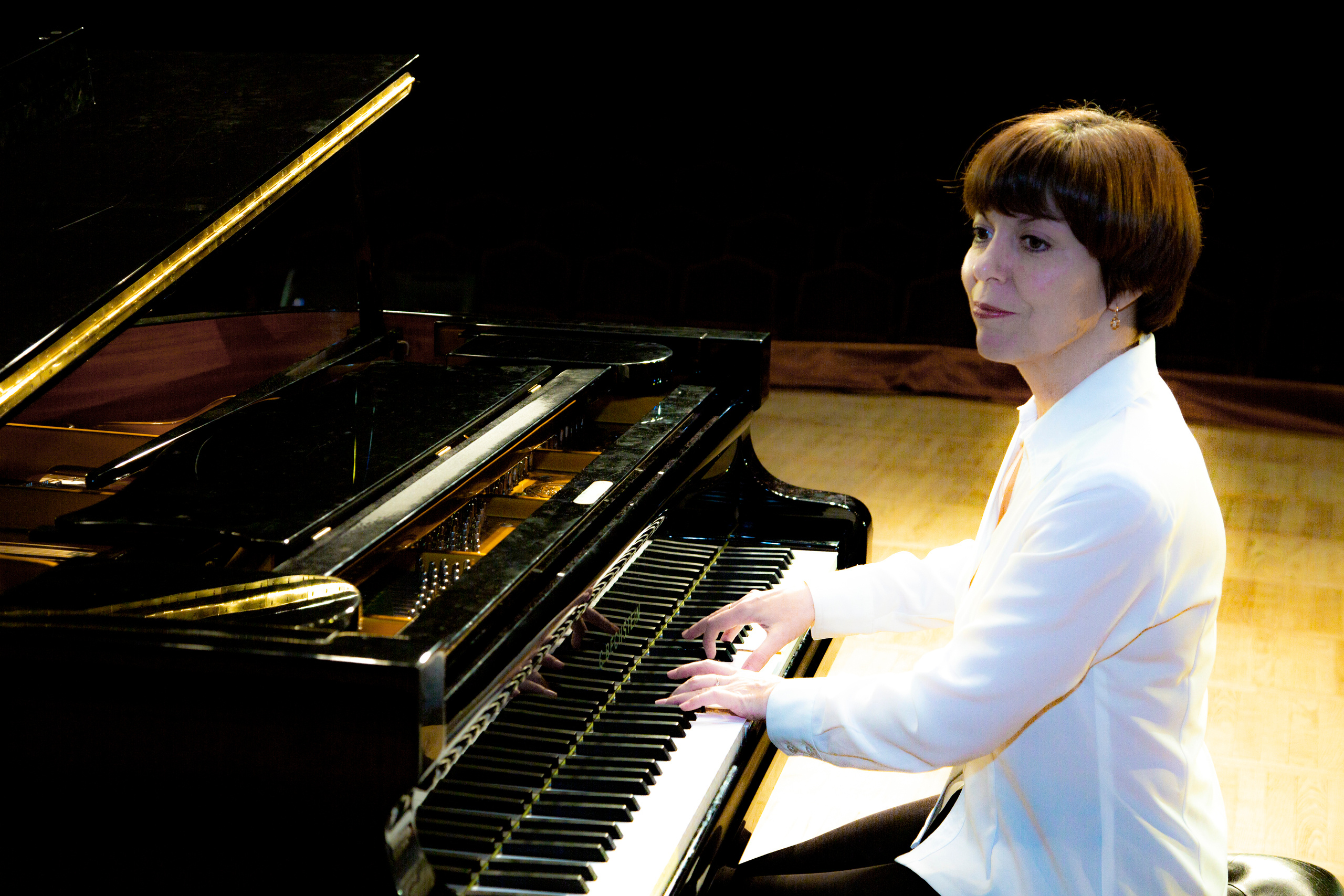 Портреты. Фотограф в Сочи Юрий Шептаев