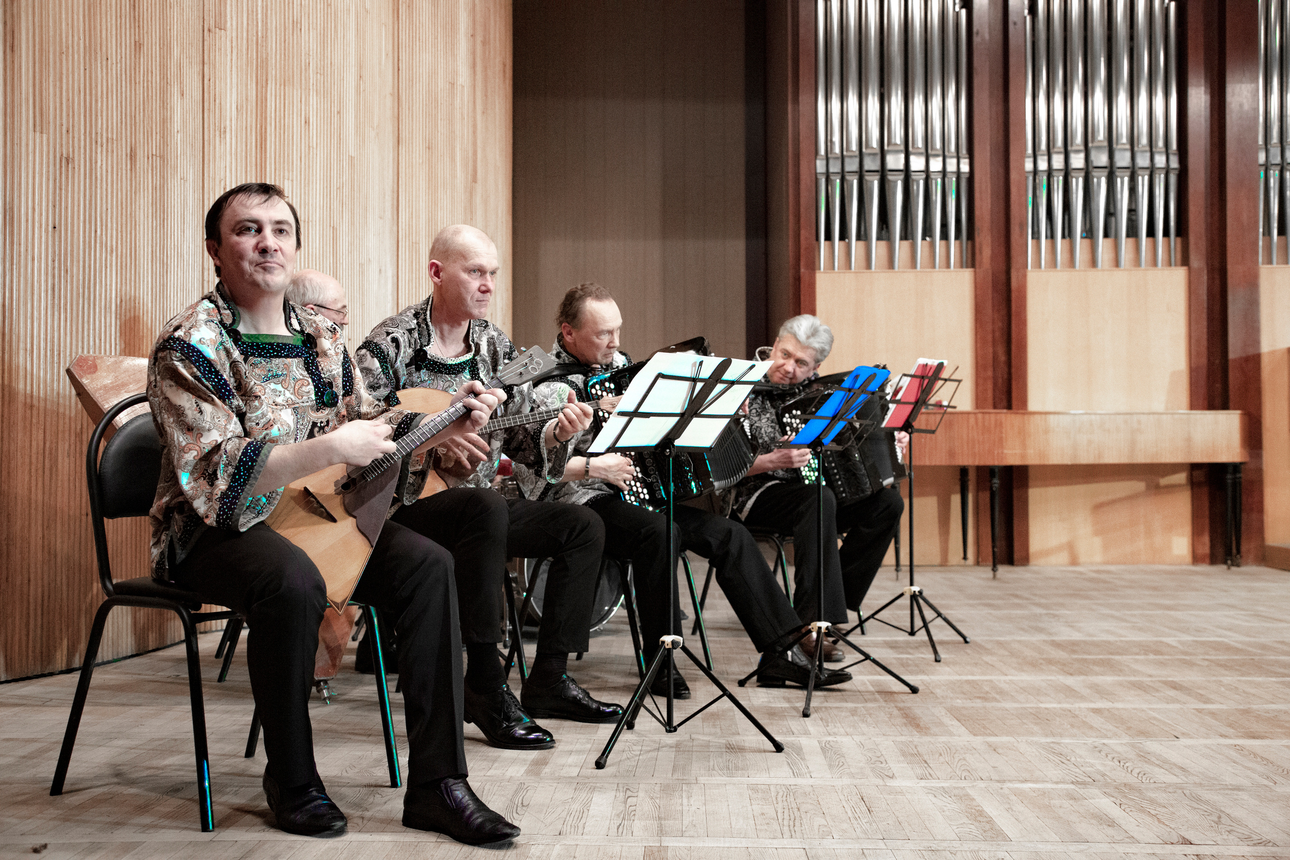 Ансамбль Любо г. Сочи сольный концерт. Фотограф в Сочи Юрий Шептаев
