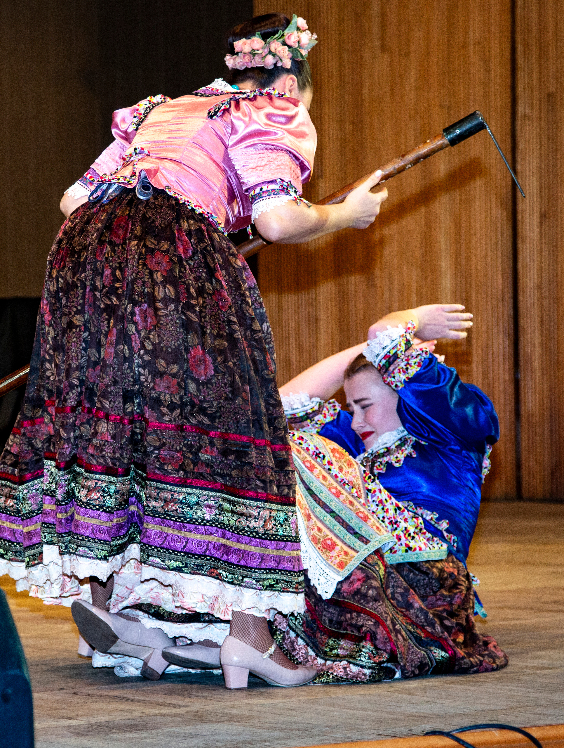 Ансамбль Любо г. Сочи сольный концерт. Фотограф в Сочи Юрий Шептаев