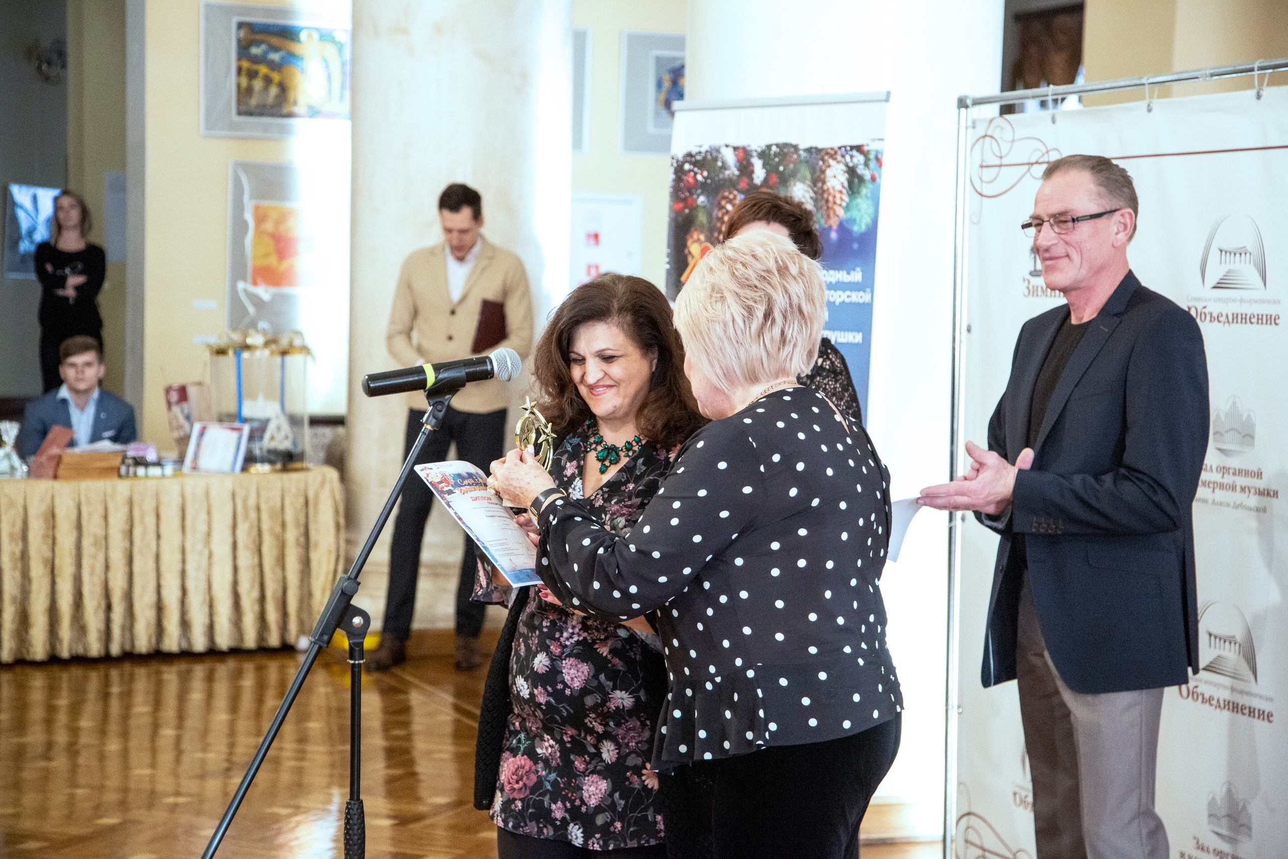 Елка, Сочи, Волшебство!!!. Фотограф в Сочи Юрий Шептаев