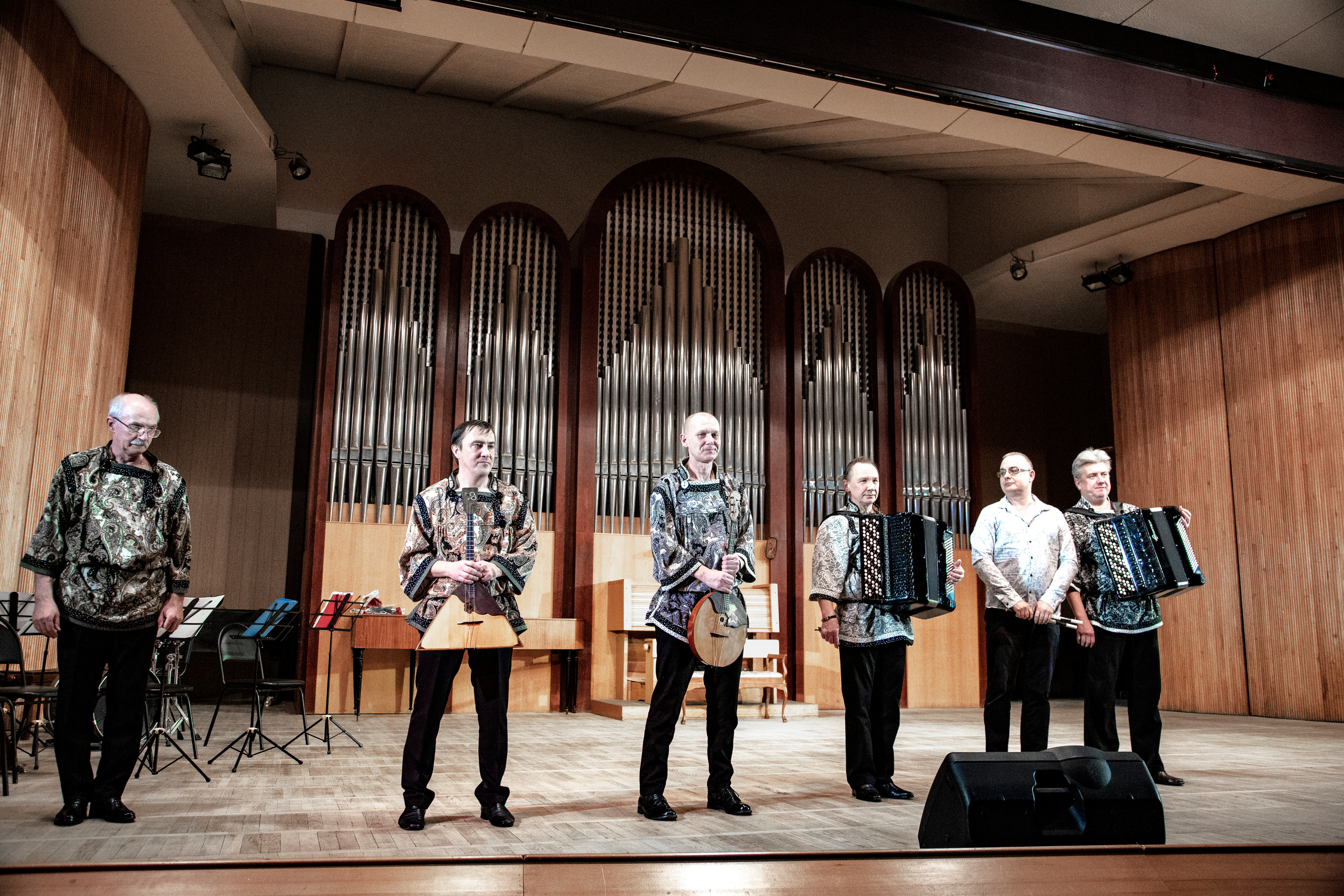 Ансамбль Любо г. Сочи сольный концерт. Фотограф в Сочи Юрий Шептаев