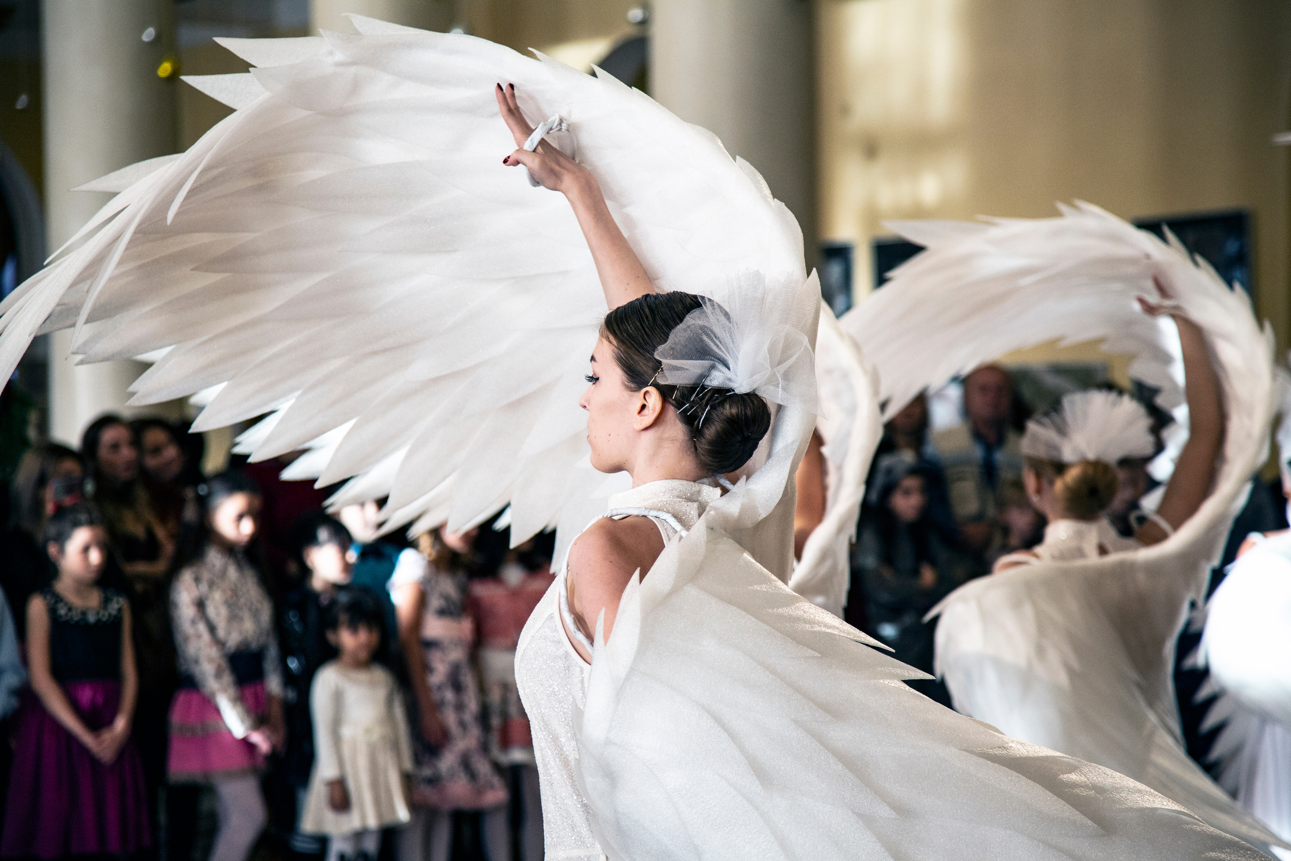 Елка, Сочи, Волшебство!!!. Фотограф в Сочи Юрий Шептаев