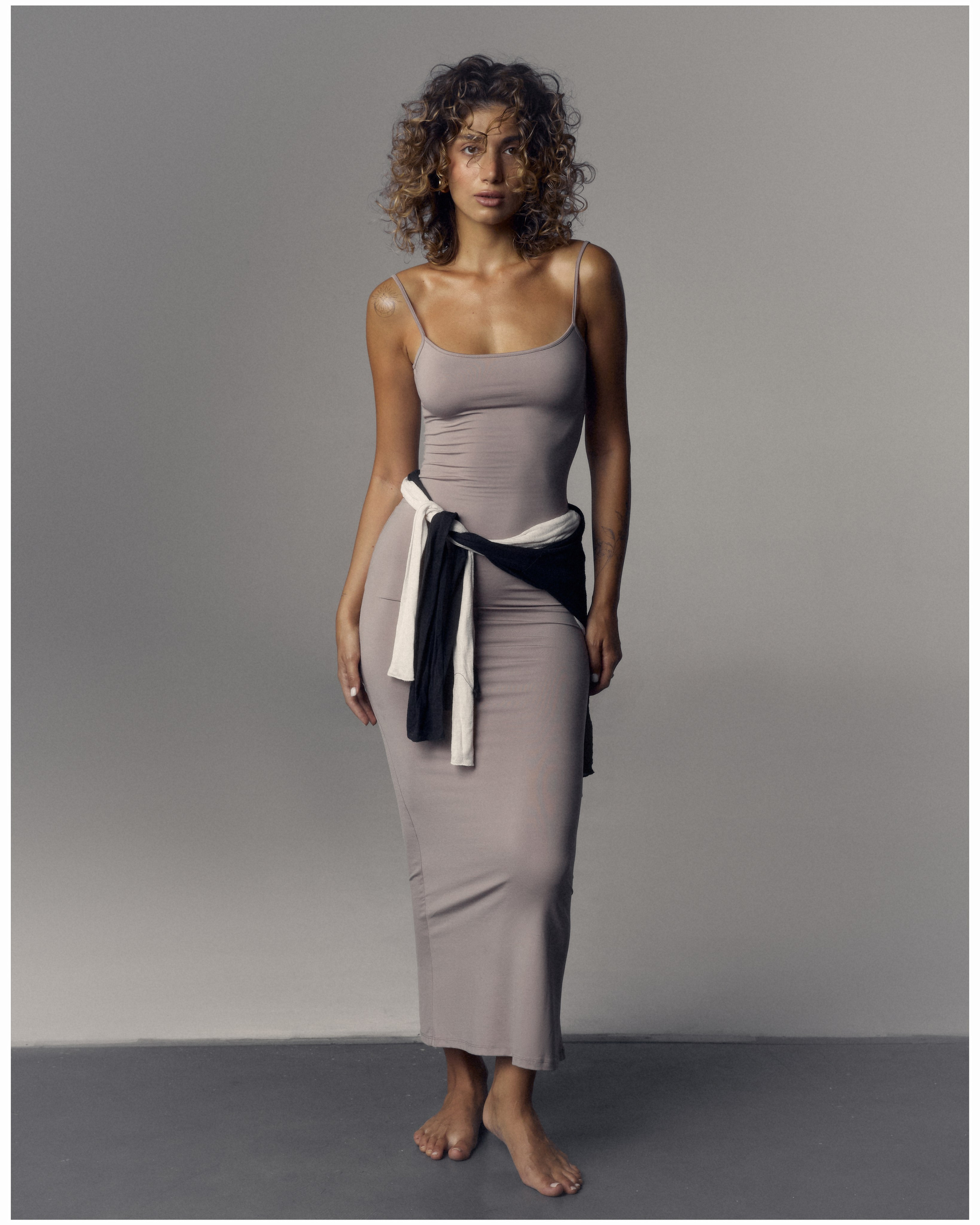 Фотограф Аревик Алоян