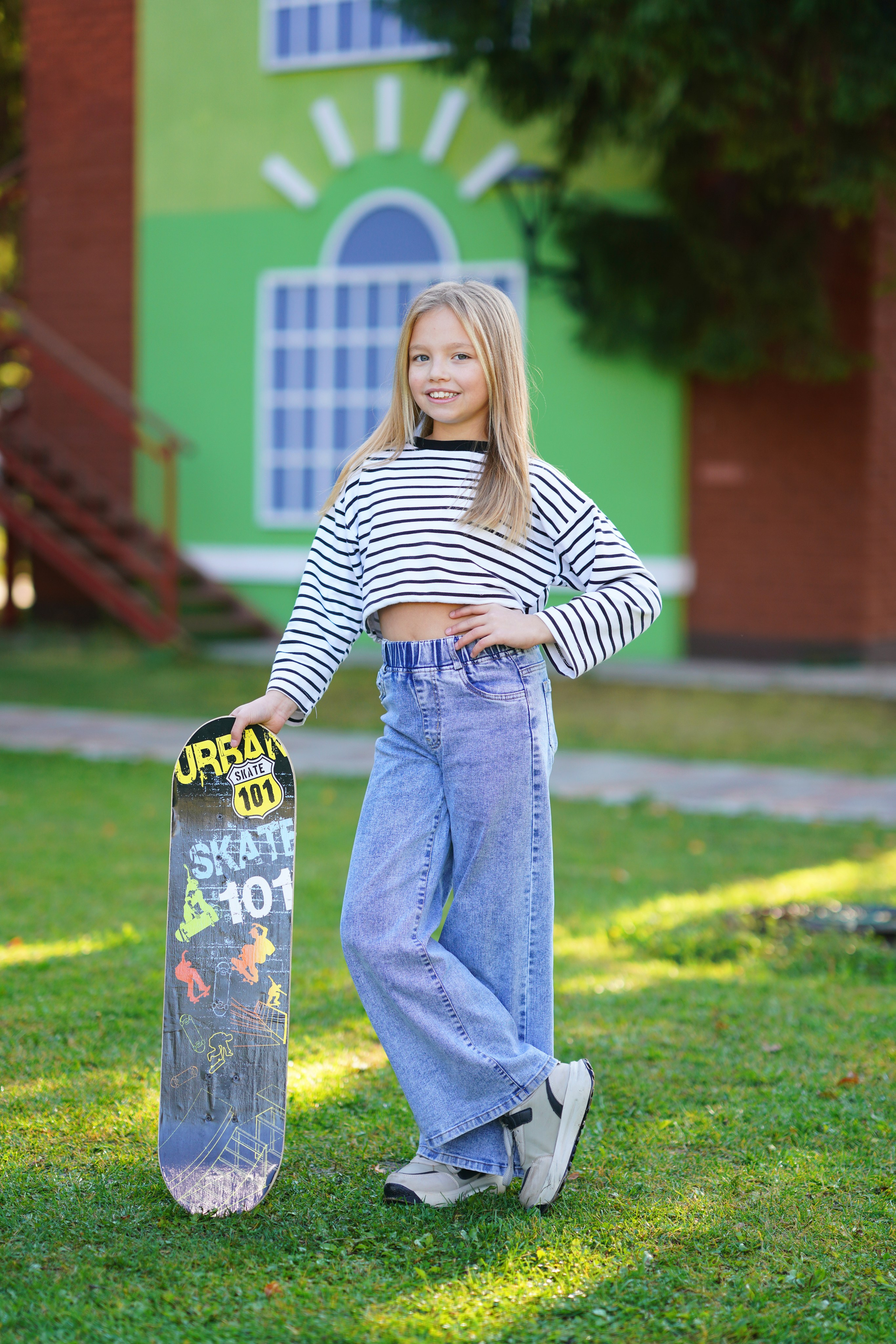 Осень 4 класс. Современные выпускные альбомы. Мы делаем не просто альбомы, а стильные фотокниги