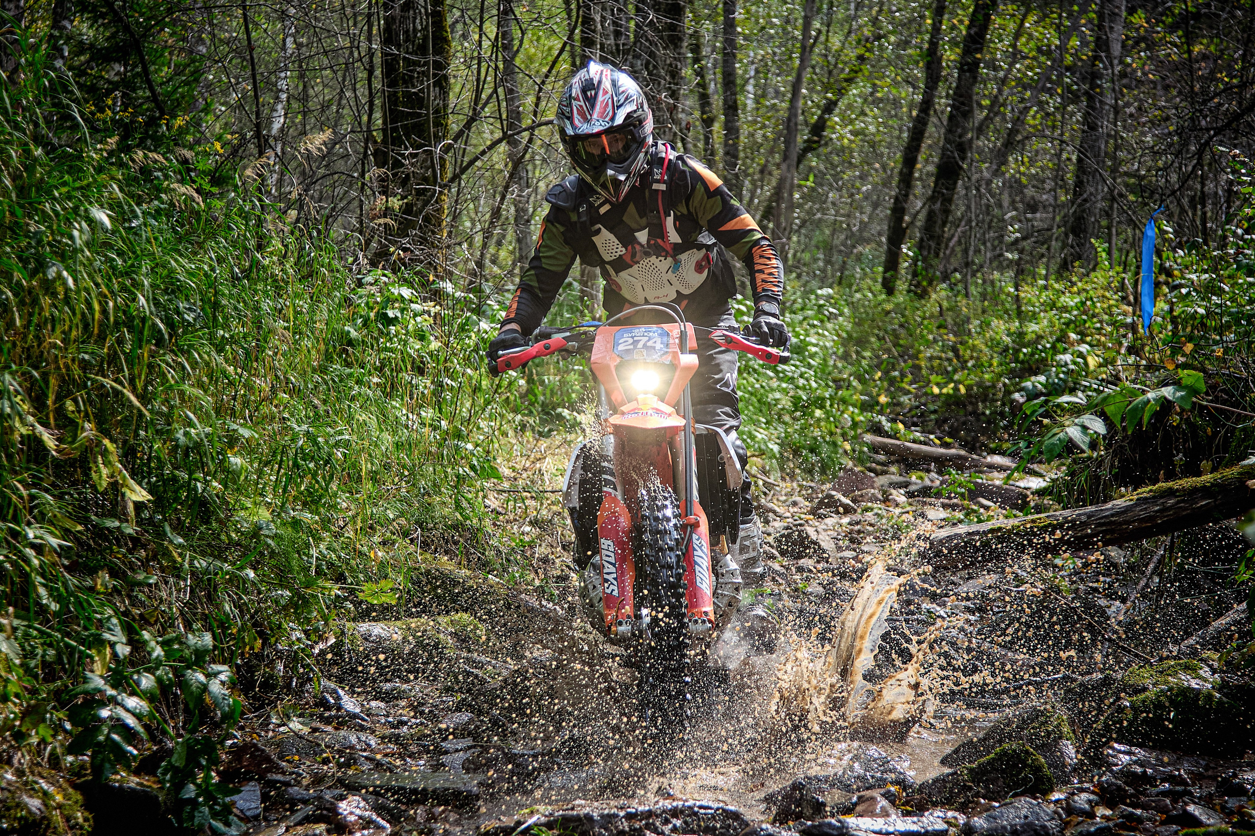 БУРЕЛОМ 2025 чемпионат Сибири по Эндуро. Фотограф Москва Concerts photo / Fashion photо