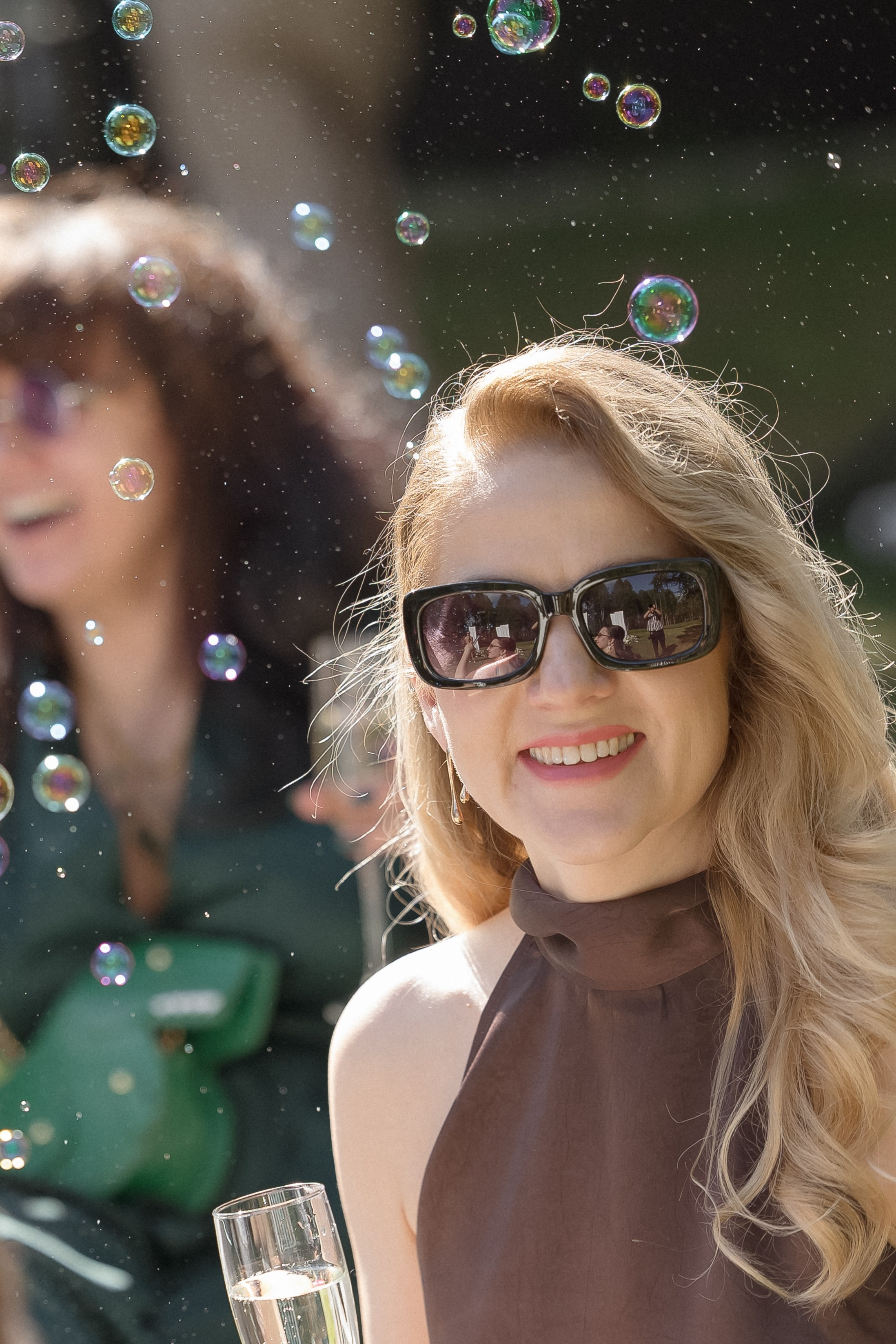 Wedding day  Иван и Сабина. Свадебный фотограф Колесников Антон