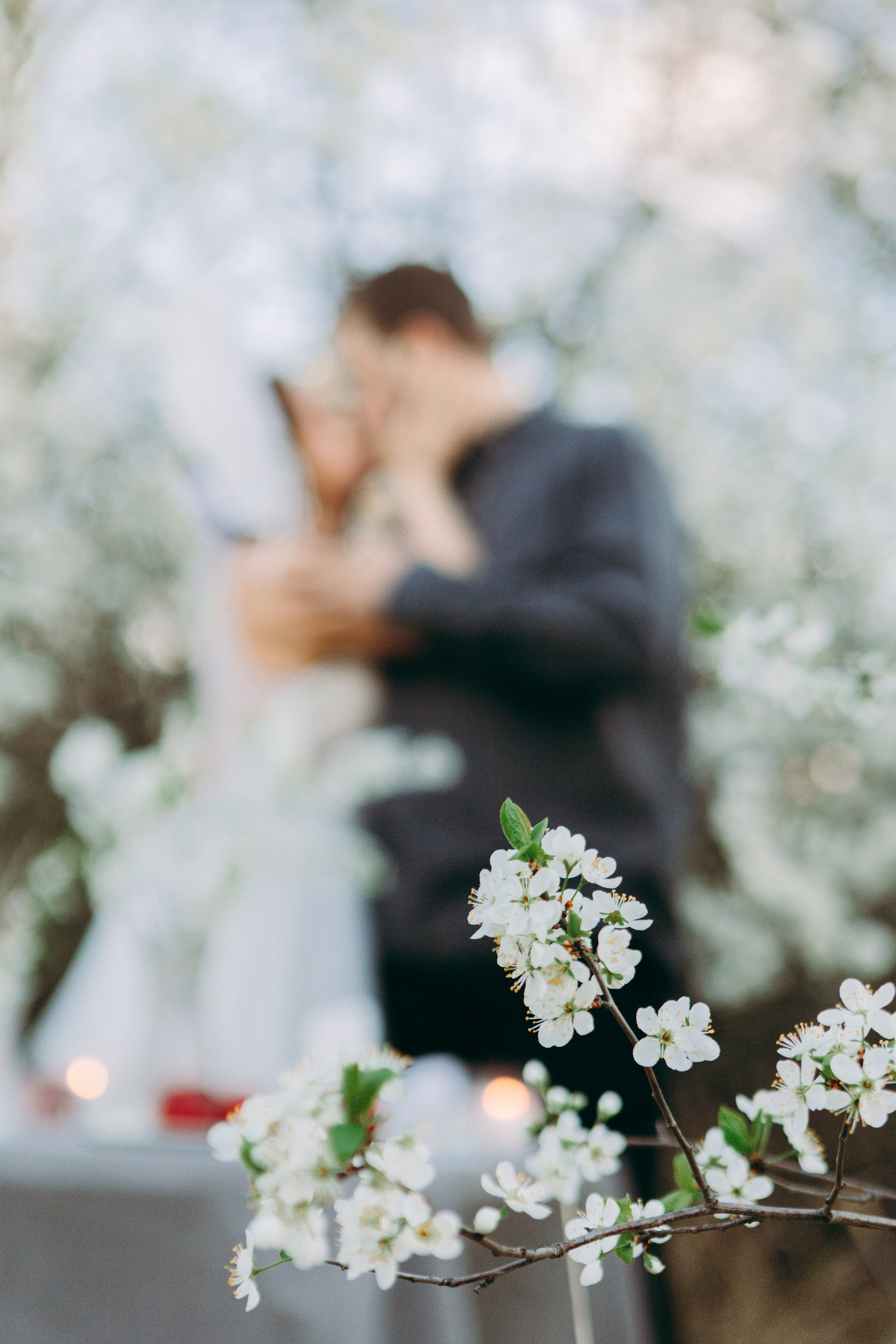 Свадебные съемки. Индивидуальный и свадебный фотограф в Нижнем Новгороде Трушина Кристина