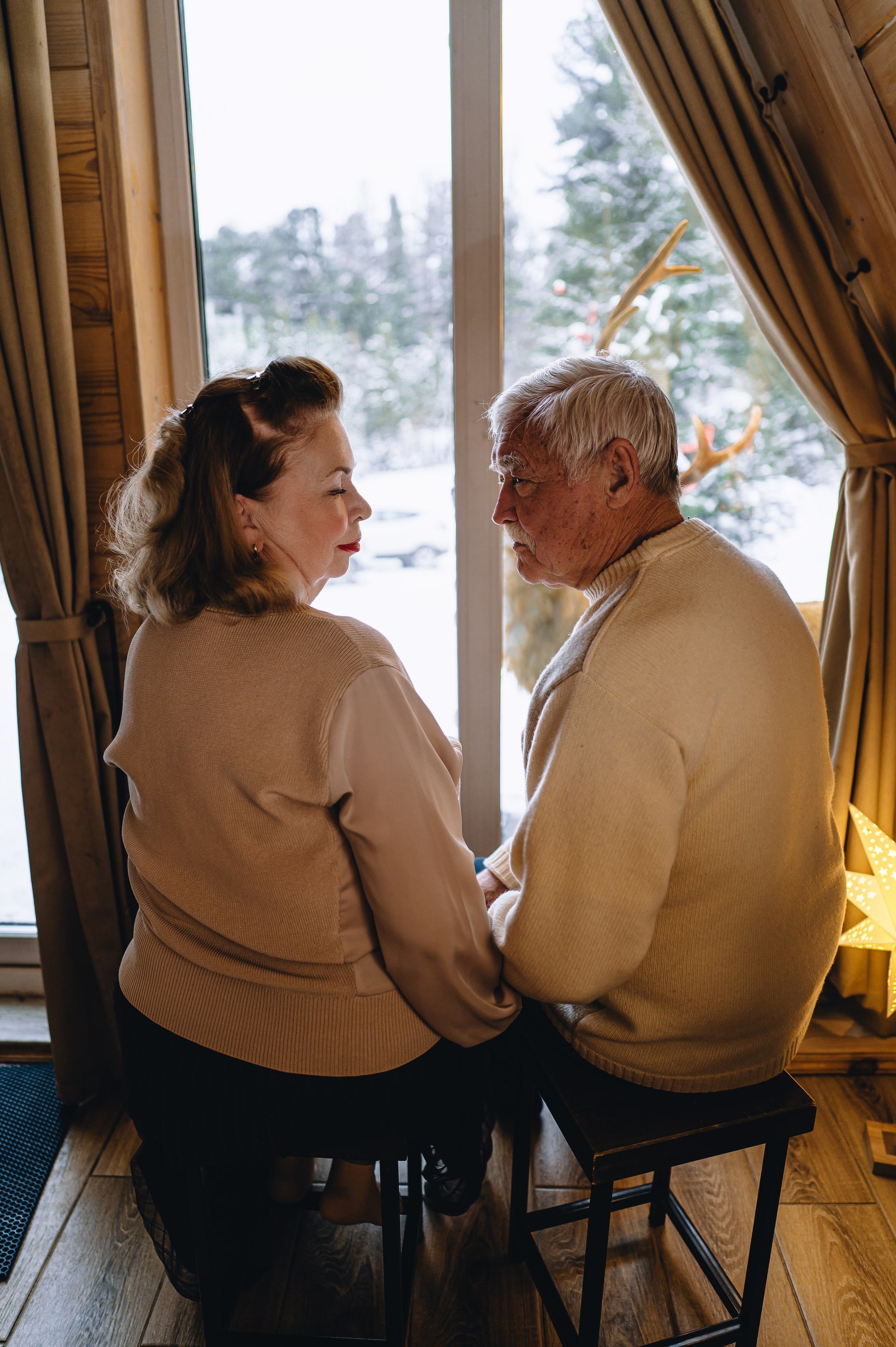 Выездные Фотосессии. Свадебный и семейный фотограф в Томске Алексей