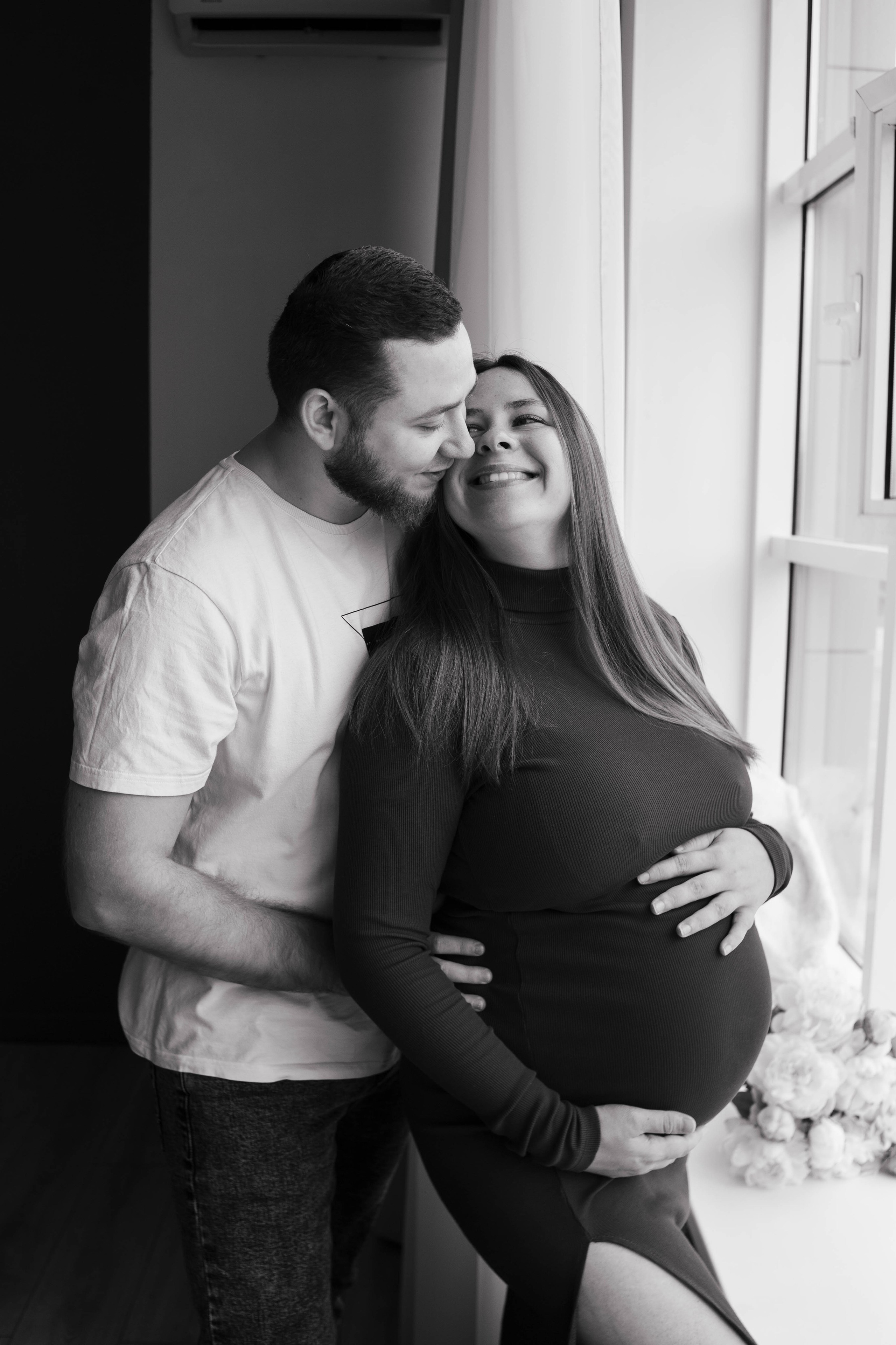 Надя. Семейный фотограф Софи Симакова в Волгограде и Волжском