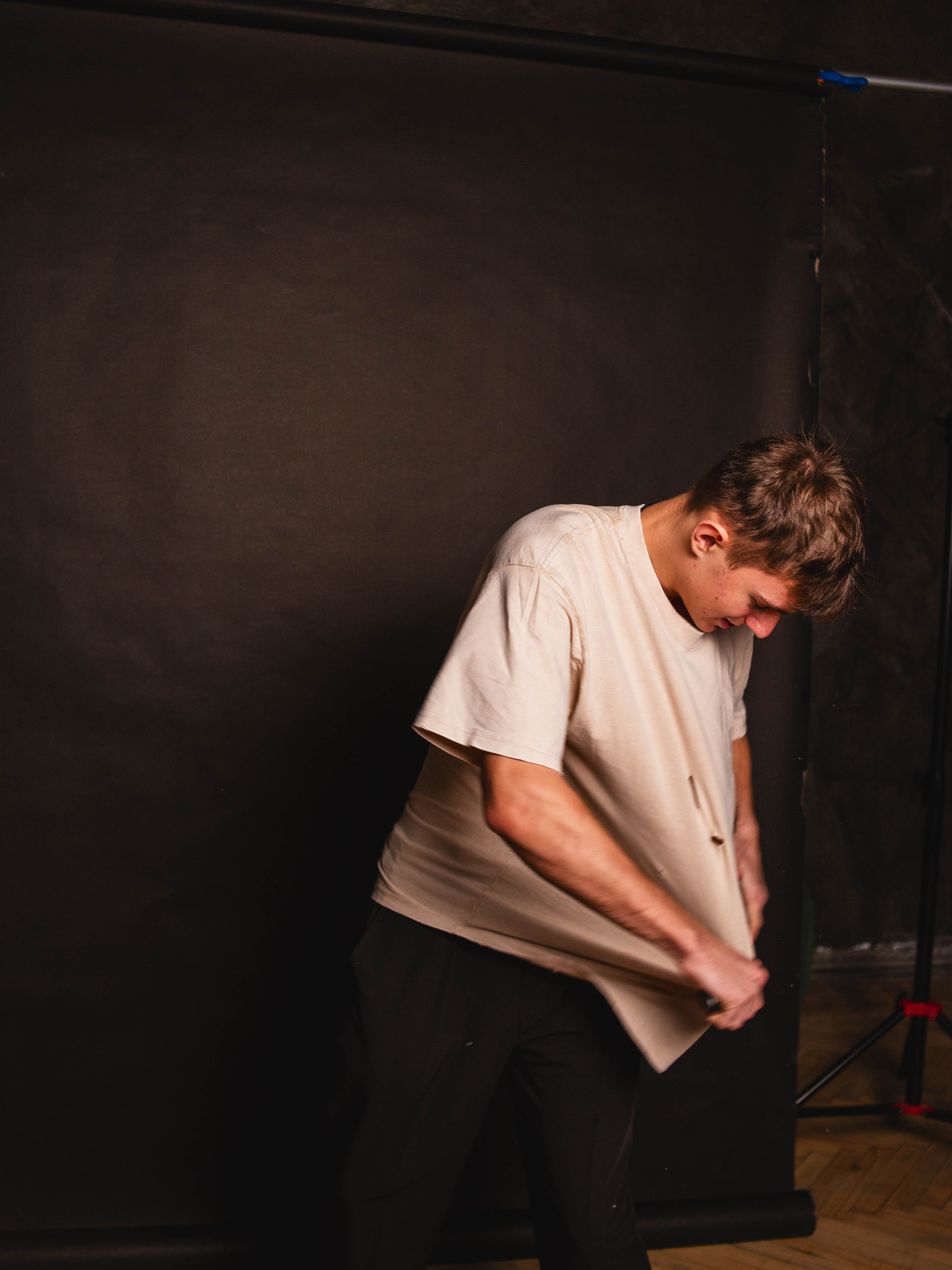 Влад. Семейный фотограф Софи Симакова в Волгограде и Волжском