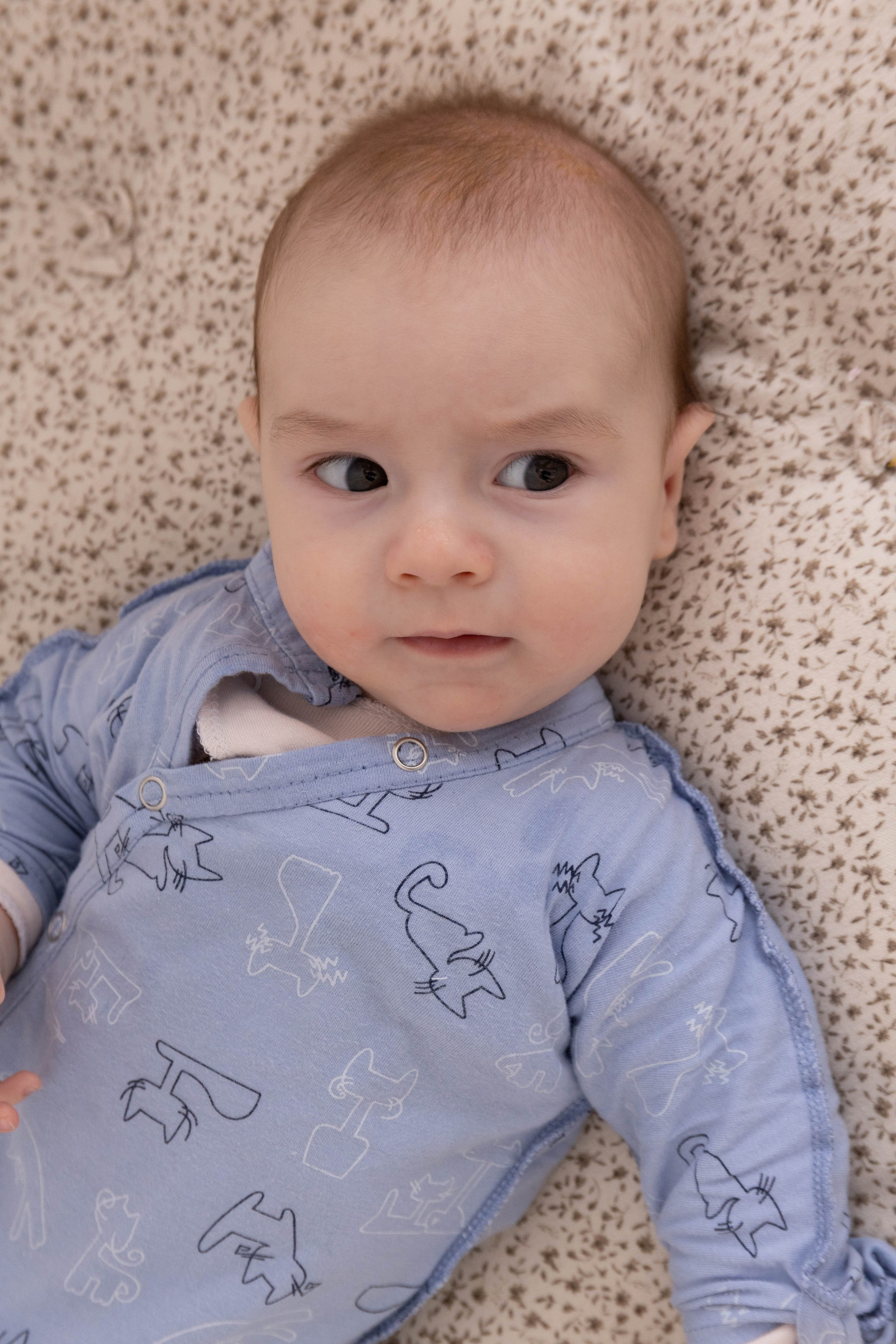 Катя, Юра и Марк. Семейный фотограф Софи Симакова в Волгограде и Волжском