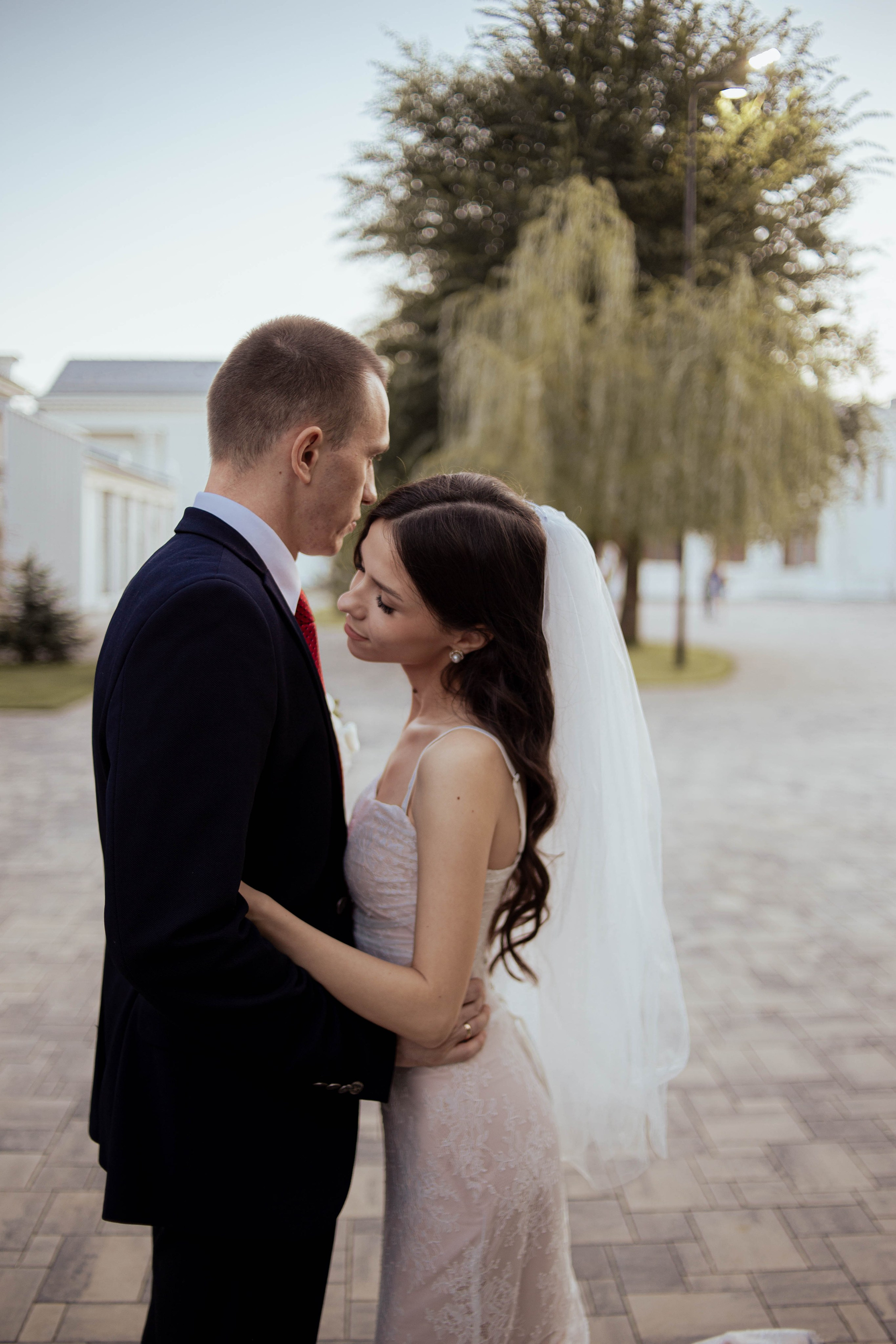 Олеся и Олег. Семейный фотограф Софи Симакова в Волгограде и Волжском