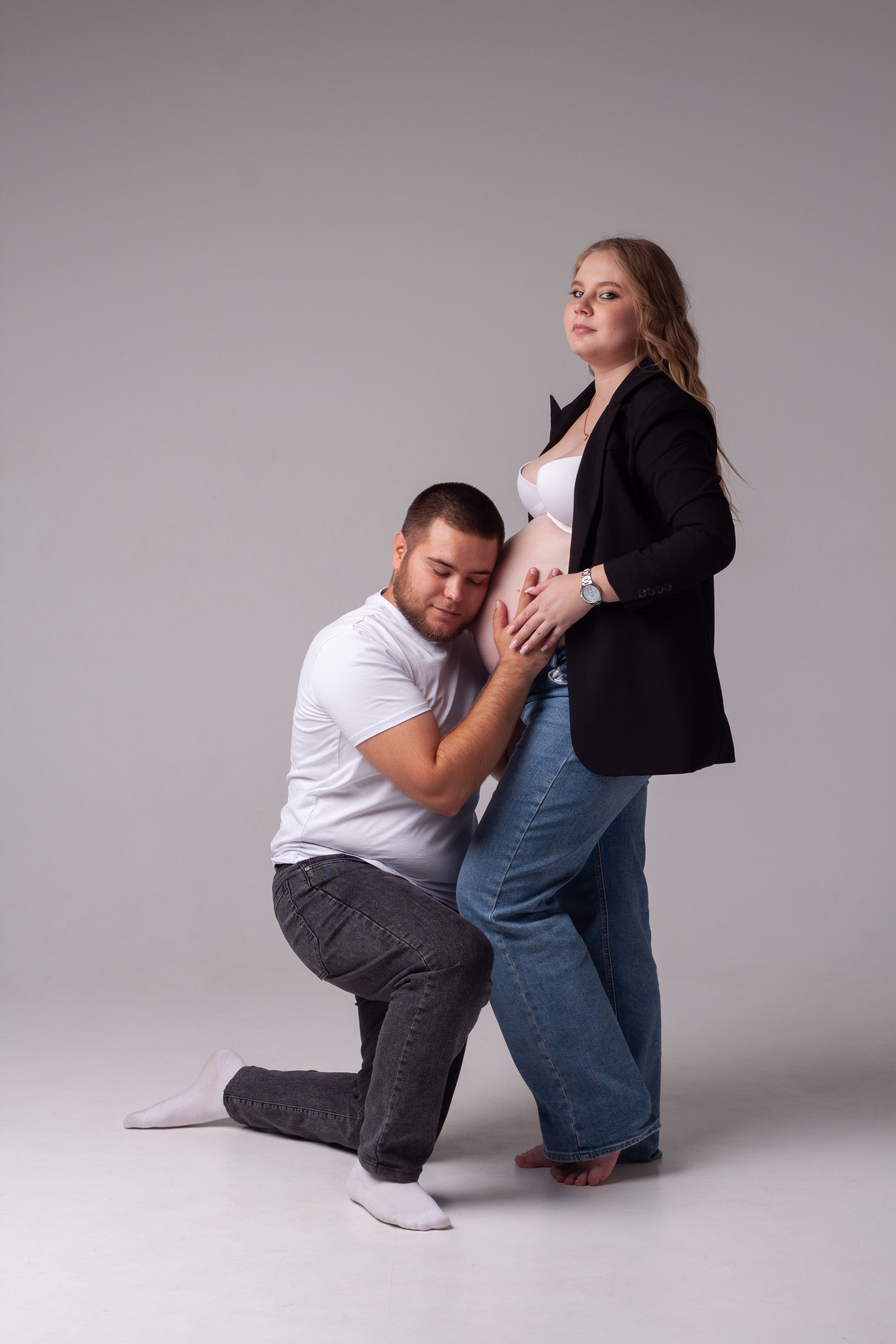 Даша. Семейный фотограф Софи Симакова в Волгограде и Волжском