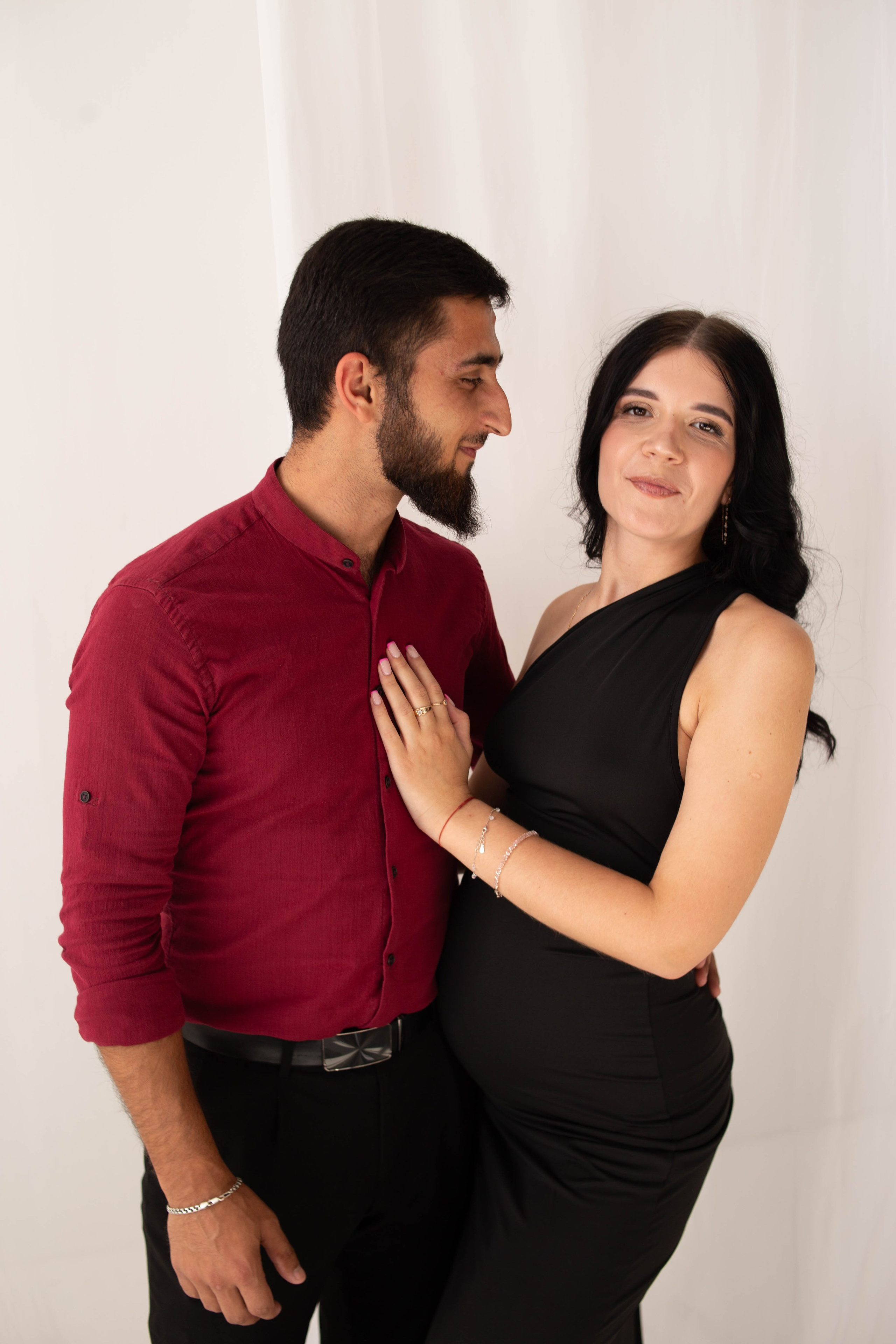 Карина. Семейный фотограф Софи Симакова в Волгограде и Волжском