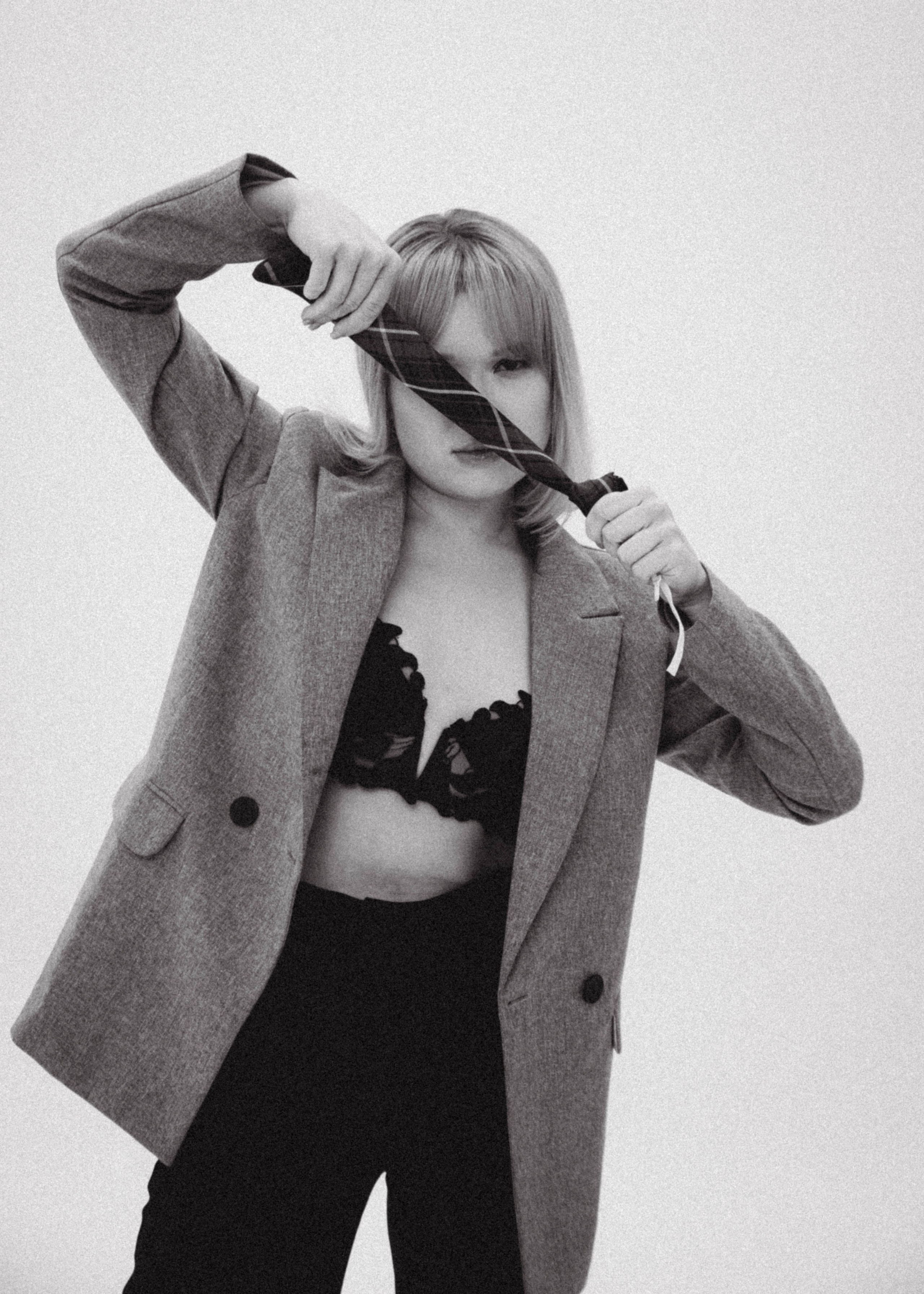 Анастасия. Семейный фотограф Софи Симакова в Волгограде и Волжском