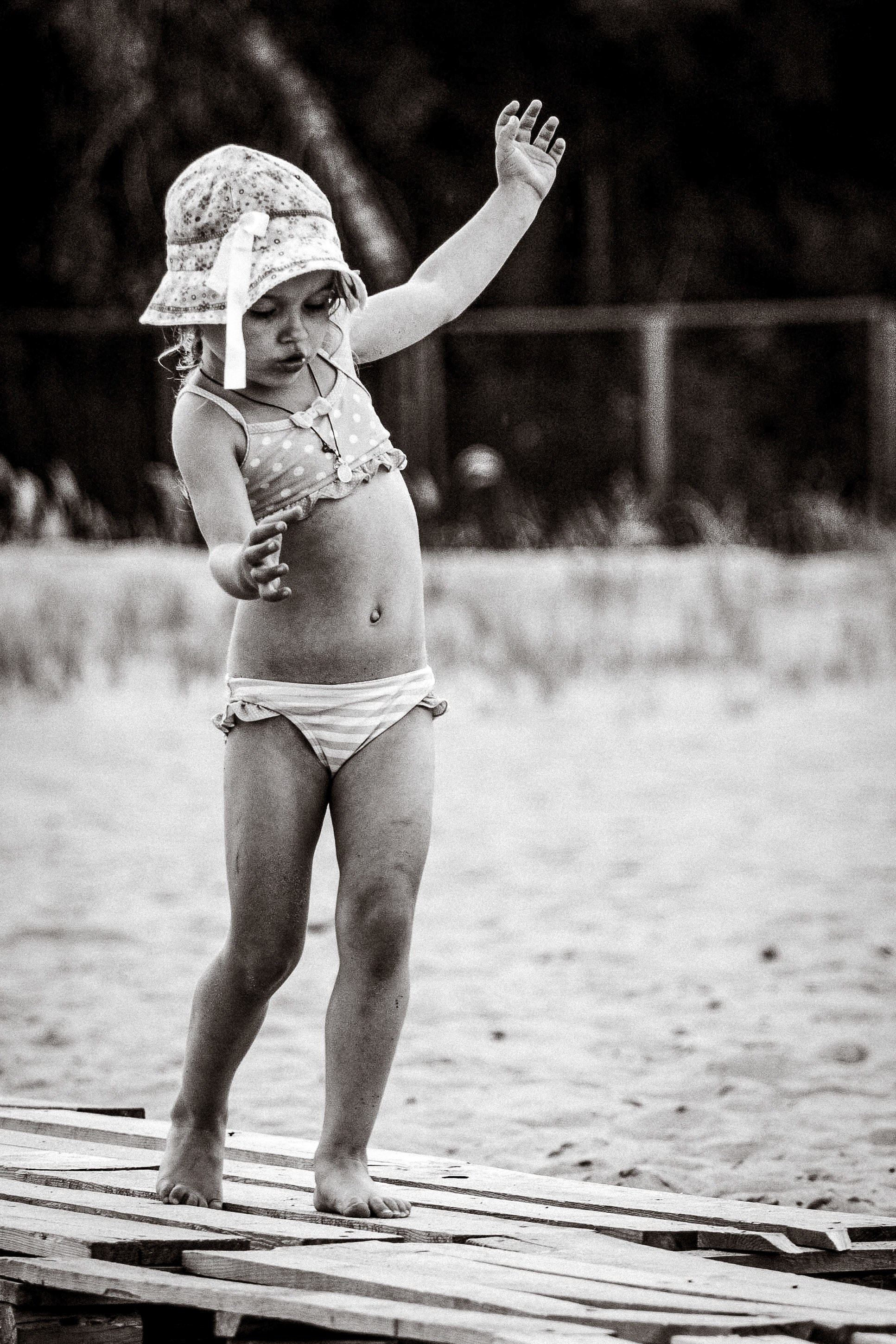 Дети пляж. Фотограф в Москве