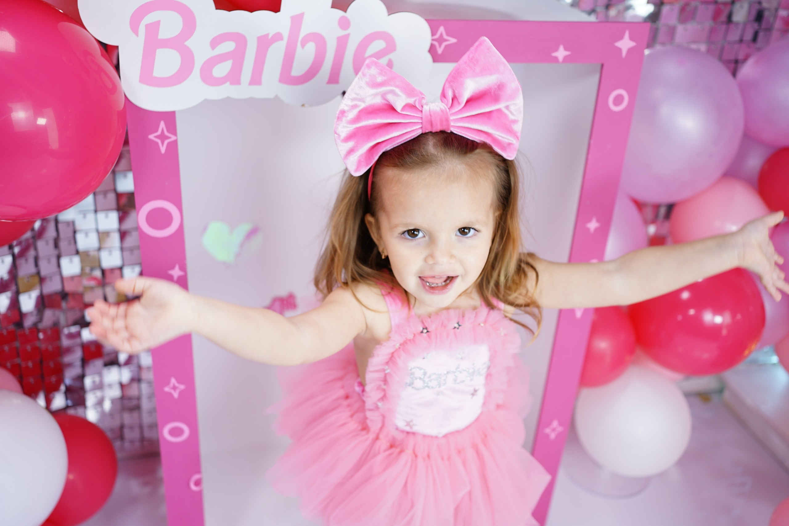 Фотосессия на 2-3 Годика. Детская Фотостудия ГОДОВАСИКИ в Санкт-Петербурге фотосесия на годик