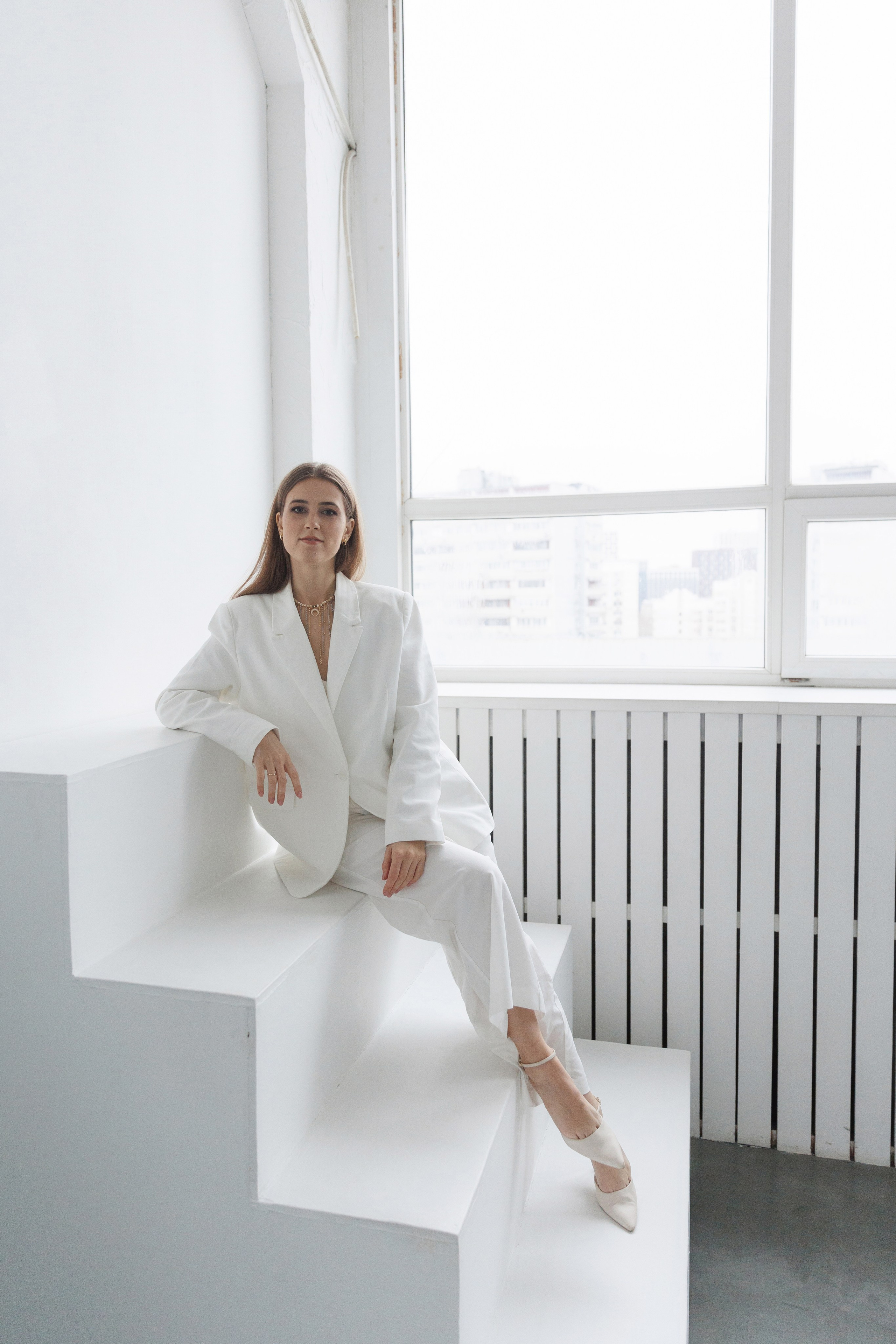 Алена. Фотограф в Красногорске и Москве