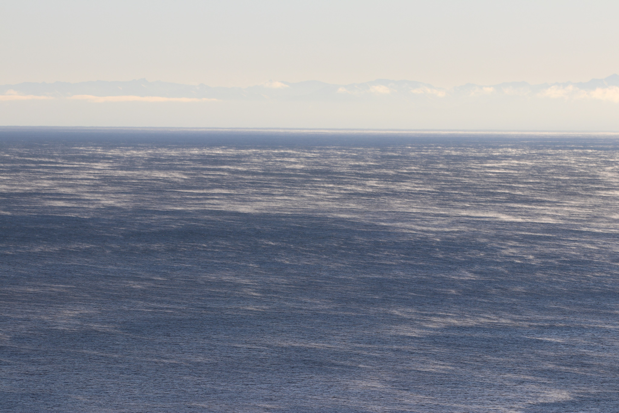 Аршан. Январь 2022. Путешественник-фотограф из Санкт-Петербурга Татьяна Свистулина