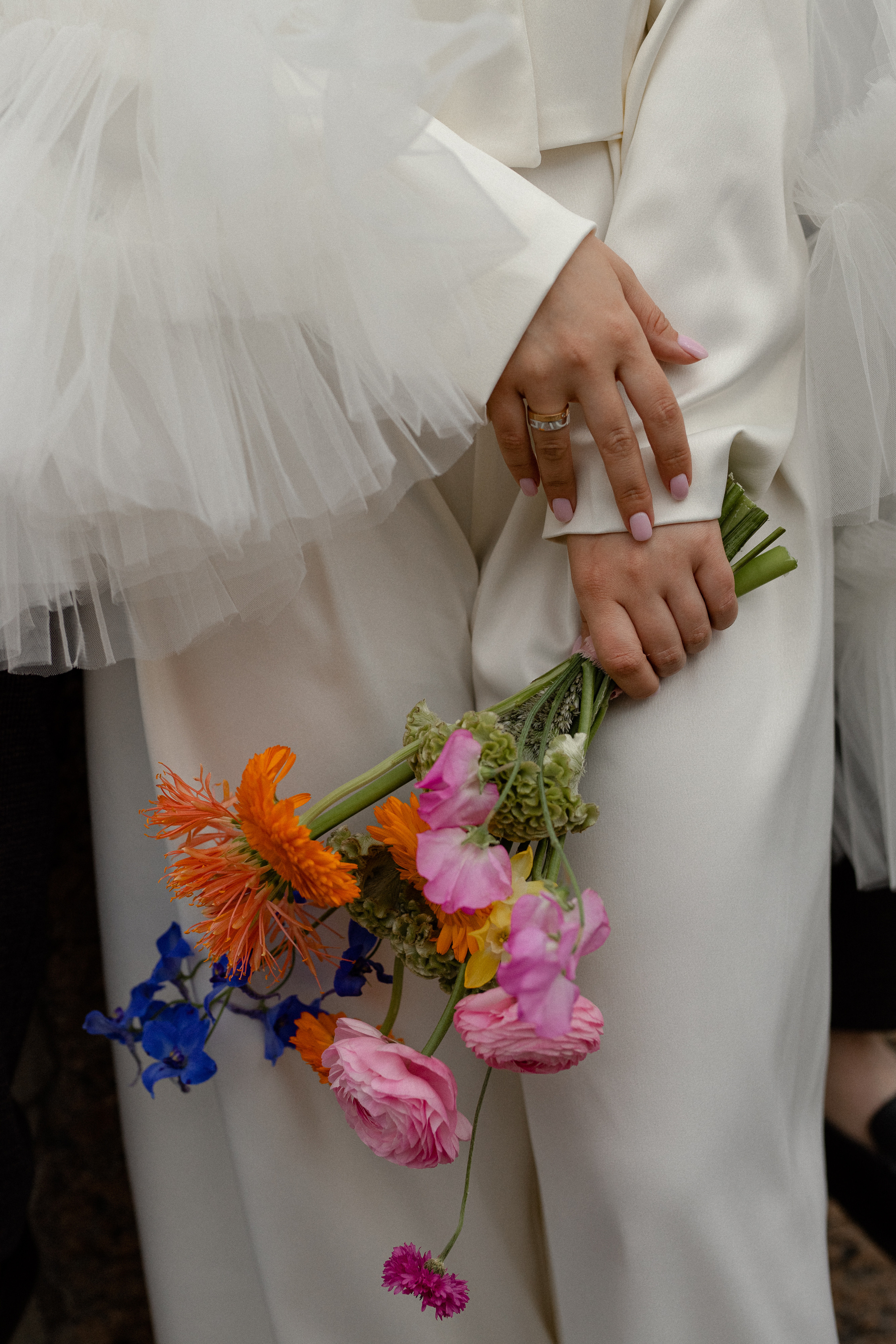 D|A. Свадебный фотограф Таня Караисаева