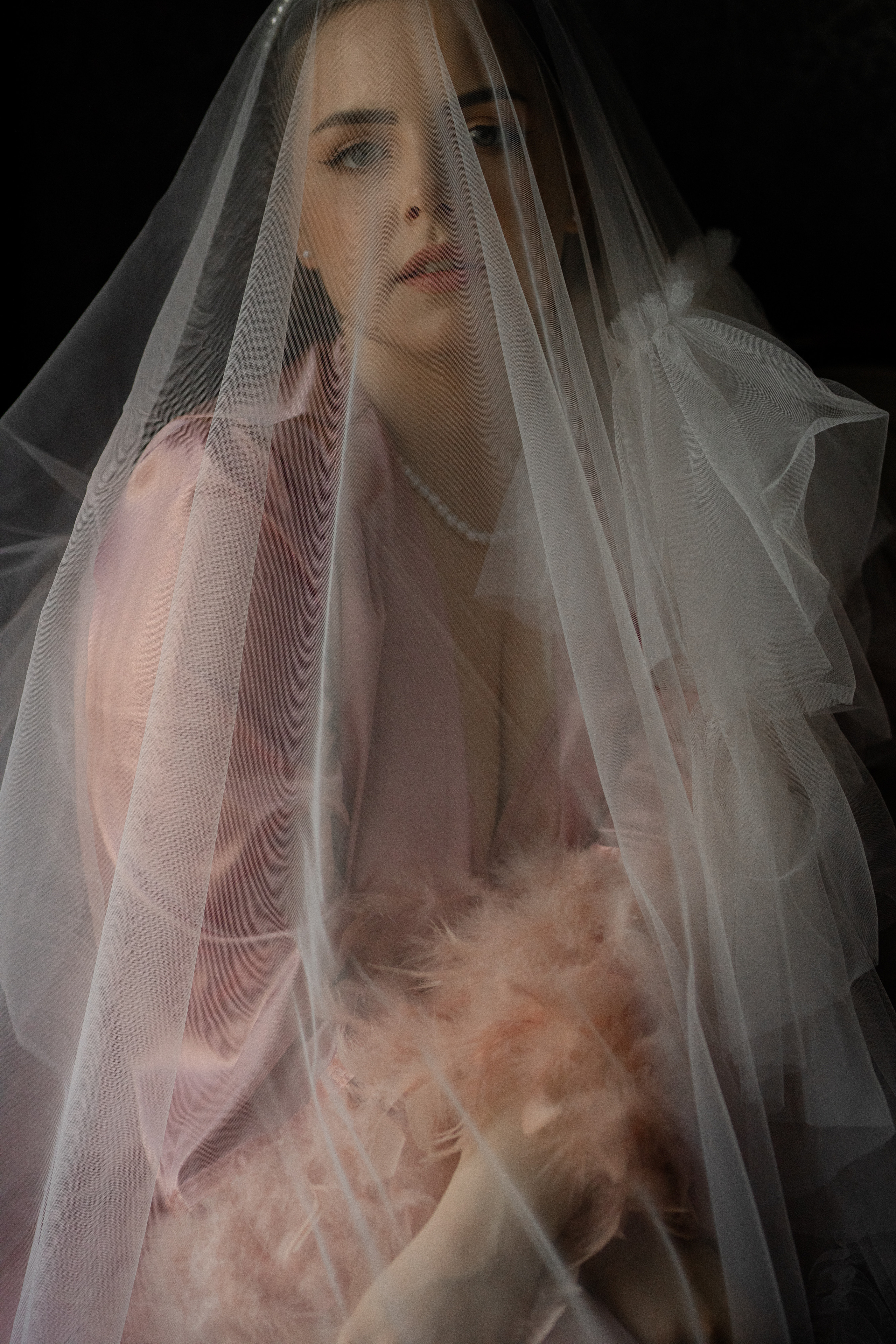 Саша|Даня. Свадебный фотограф Таня Караисаева