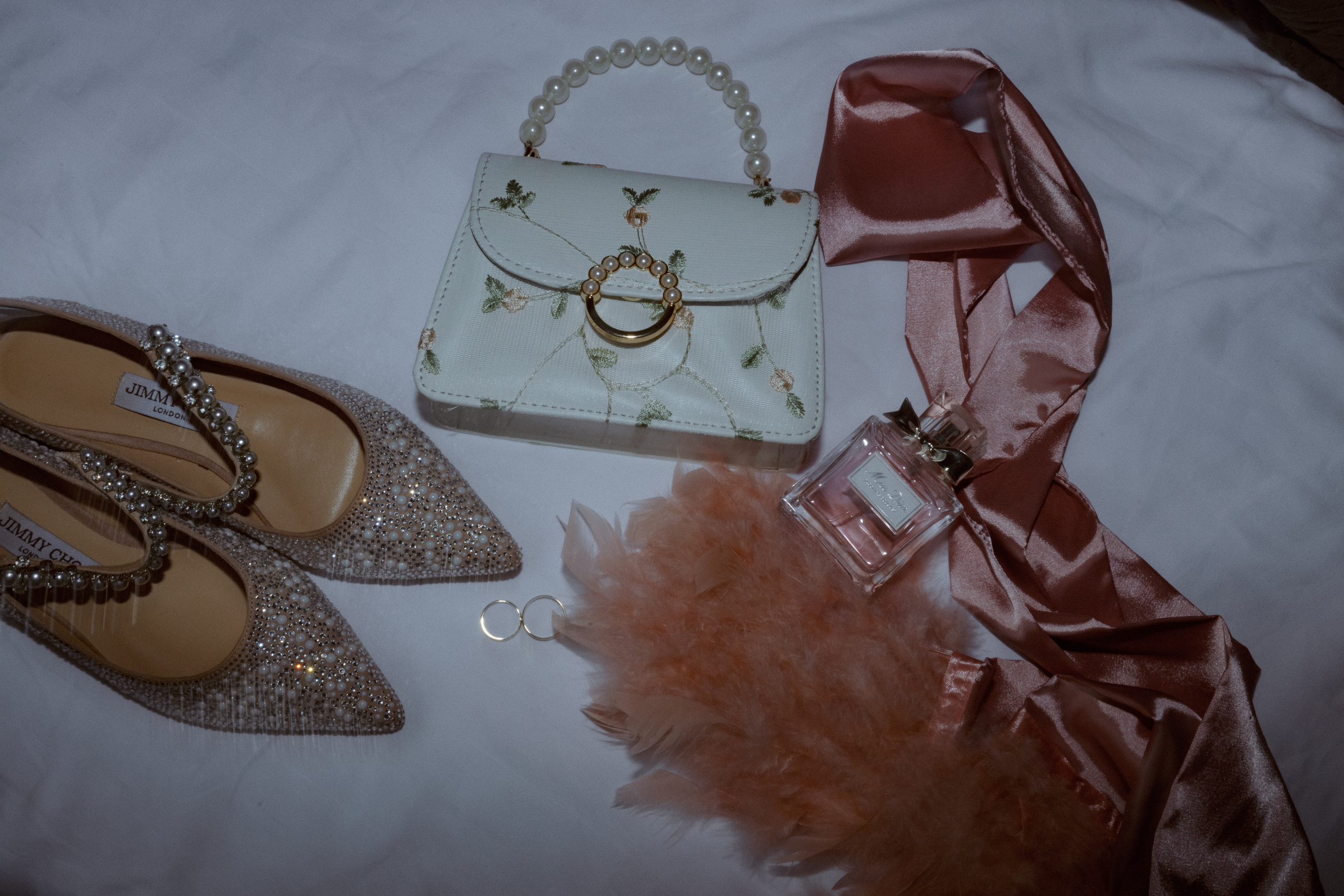 Саша|Даня. Свадебный фотограф Таня Караисаева