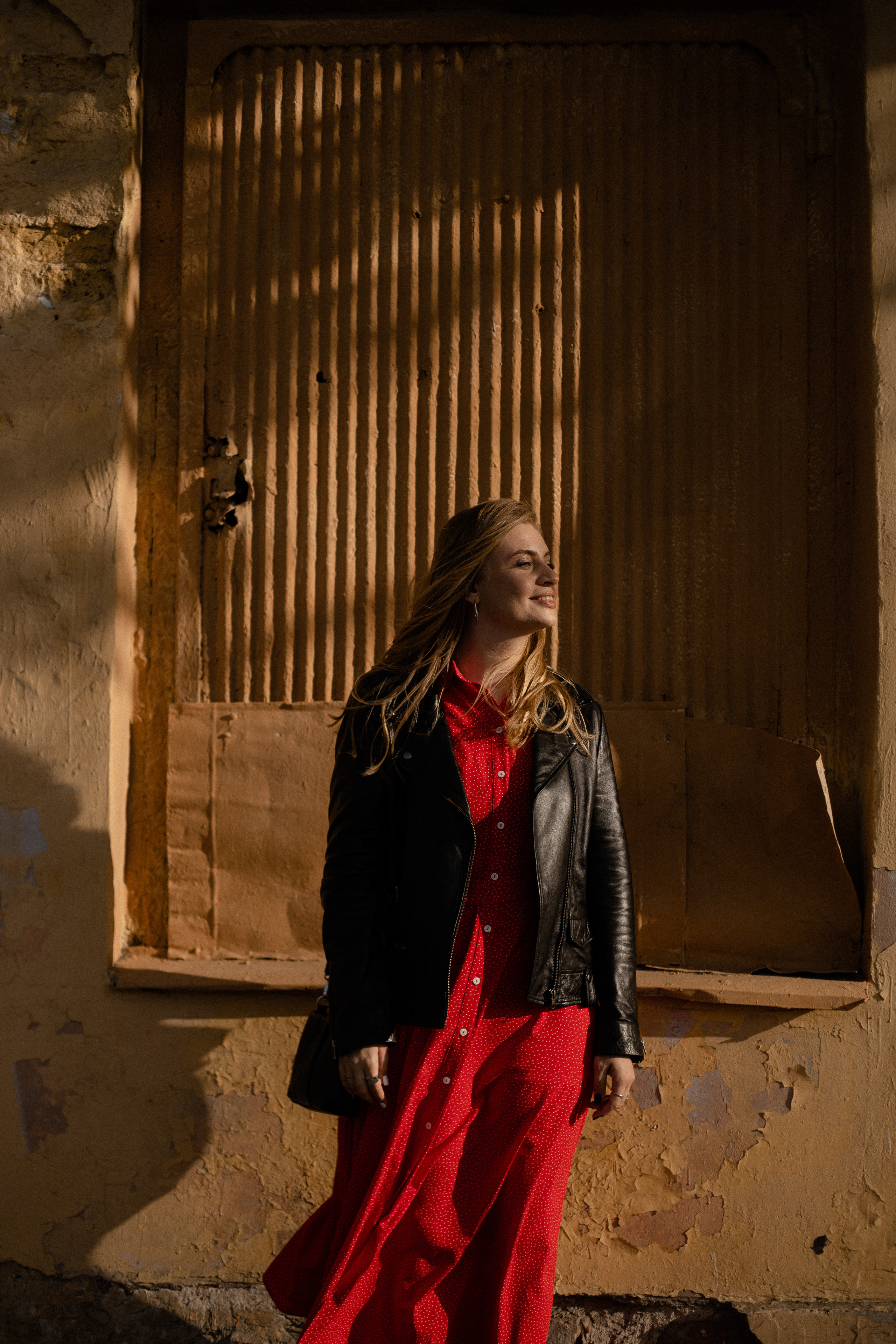 D|A. Свадебный фотограф Таня Караисаева