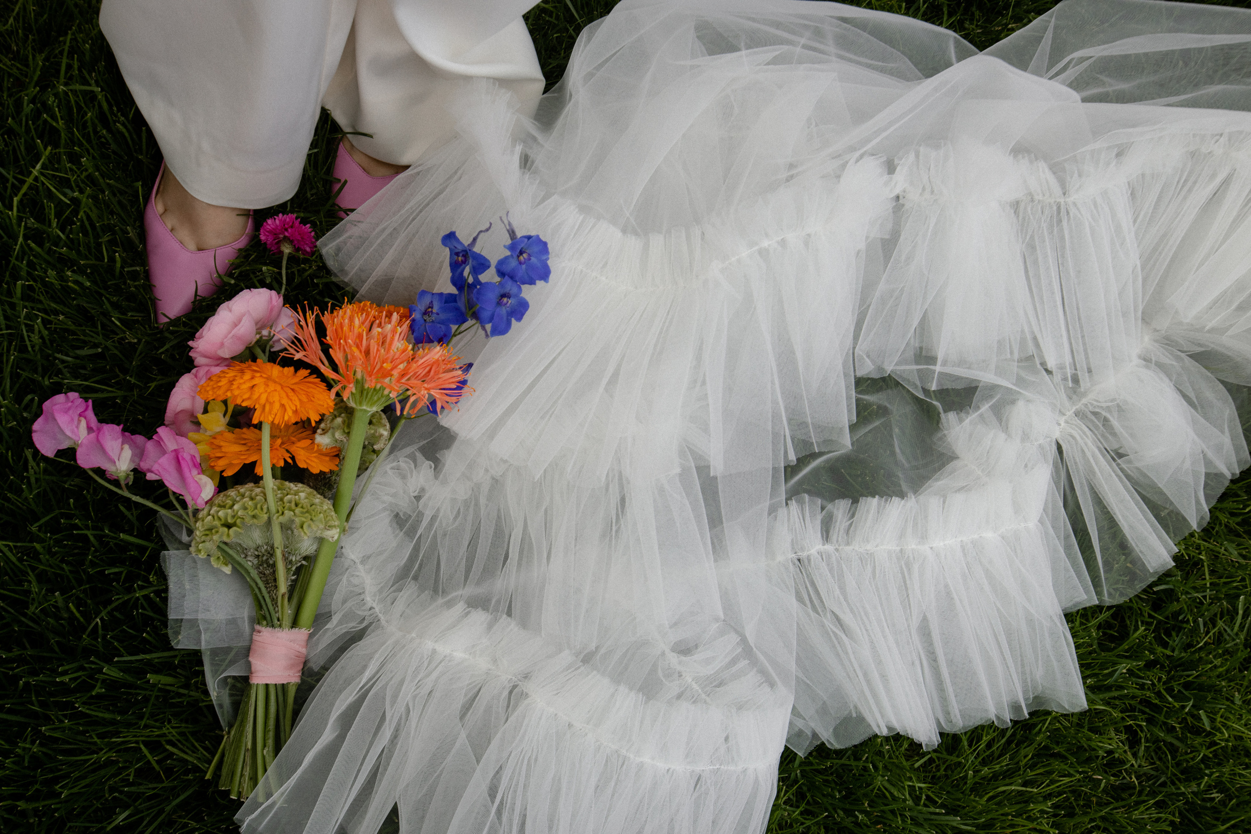 D|A. Свадебный фотограф Таня Караисаева